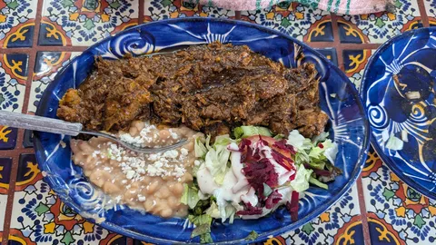 Restaurante La Hermana Maria image 3
