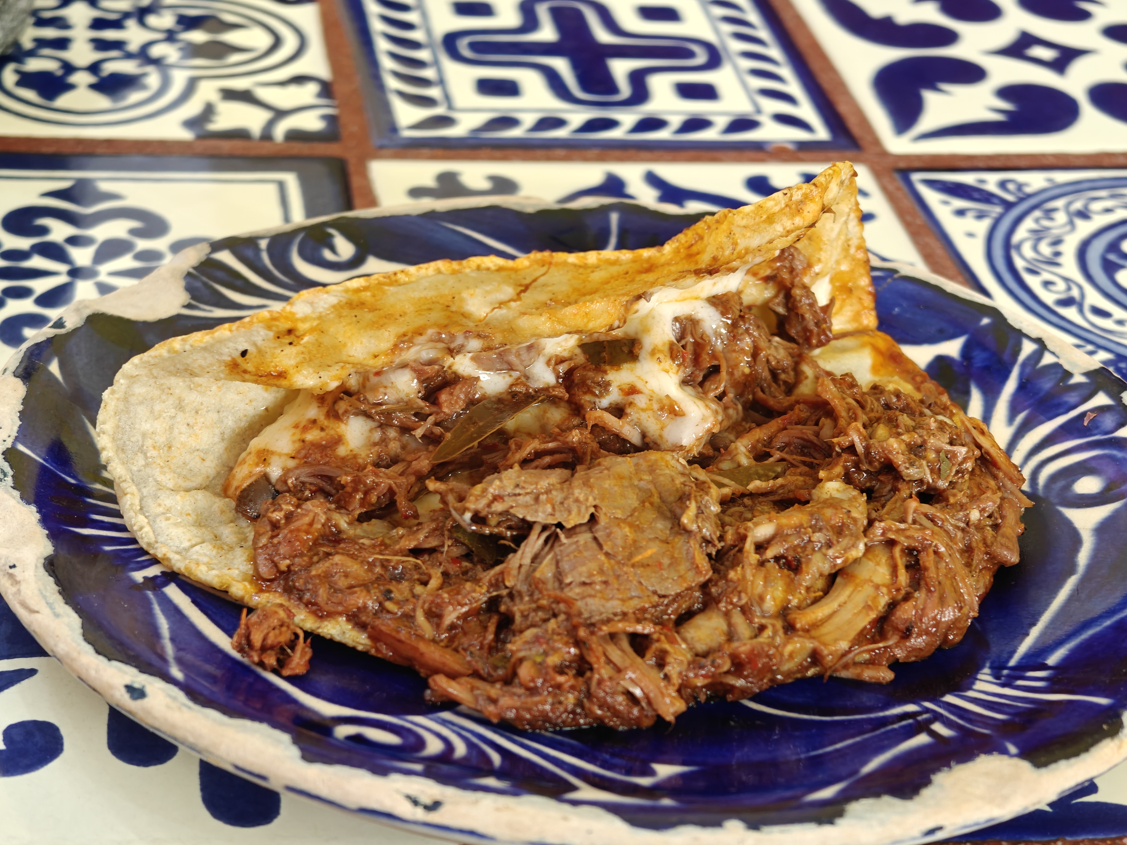 Restaurante La Hermana Maria image 4