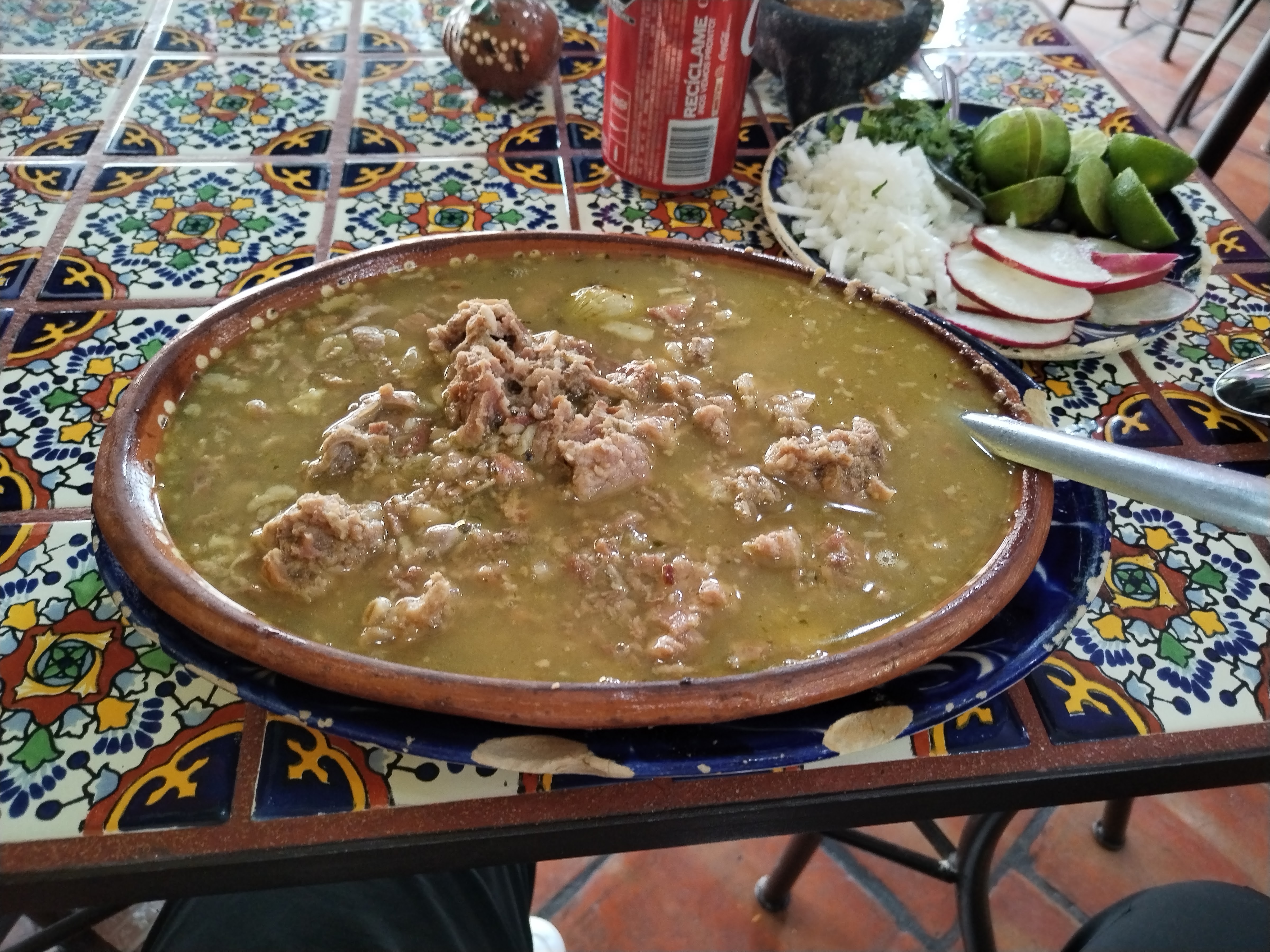 Restaurante La Hermana Maria image 8