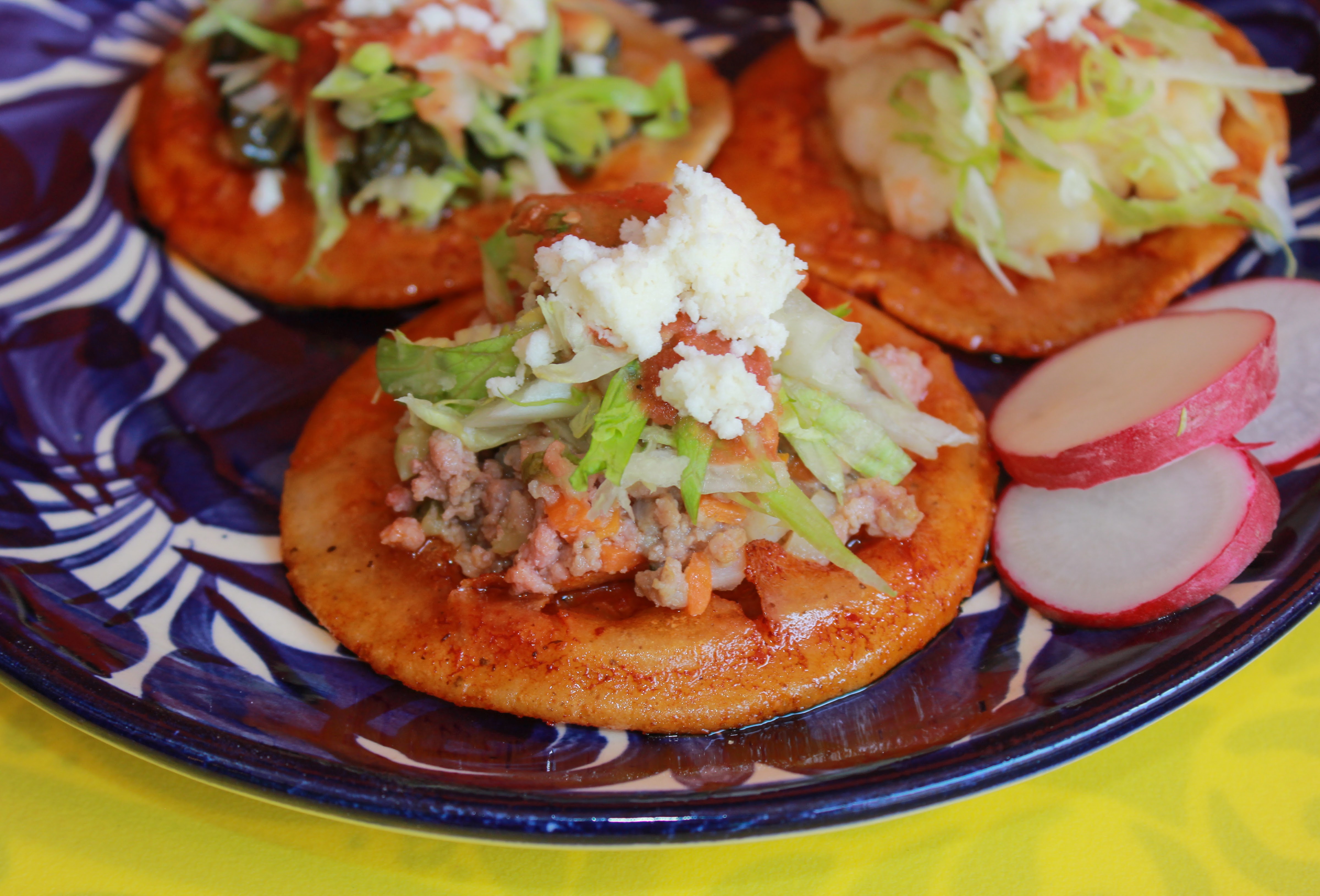 Restaurante La Hermana Maria image 9