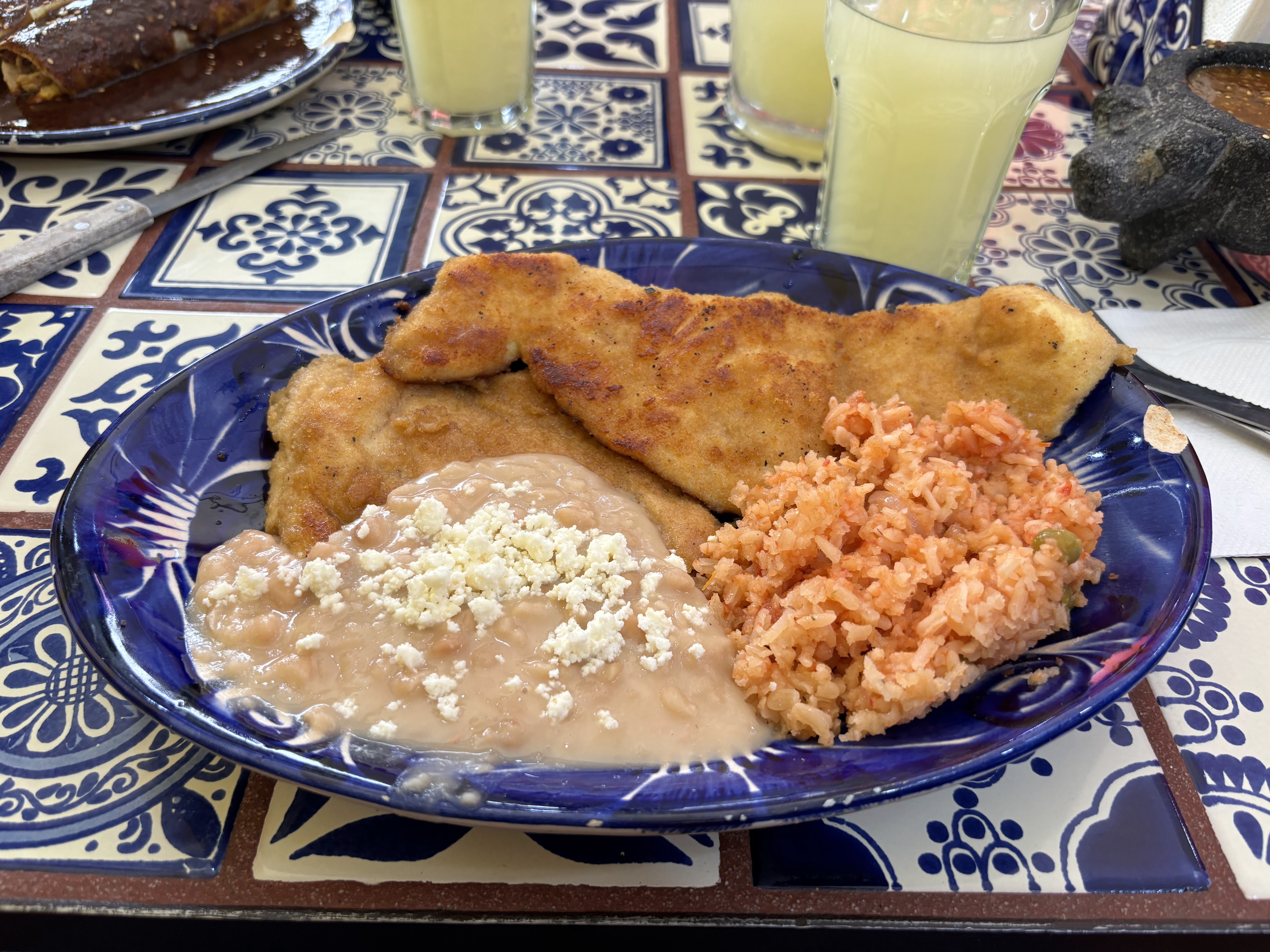 Restaurante La Hermana Maria image 10