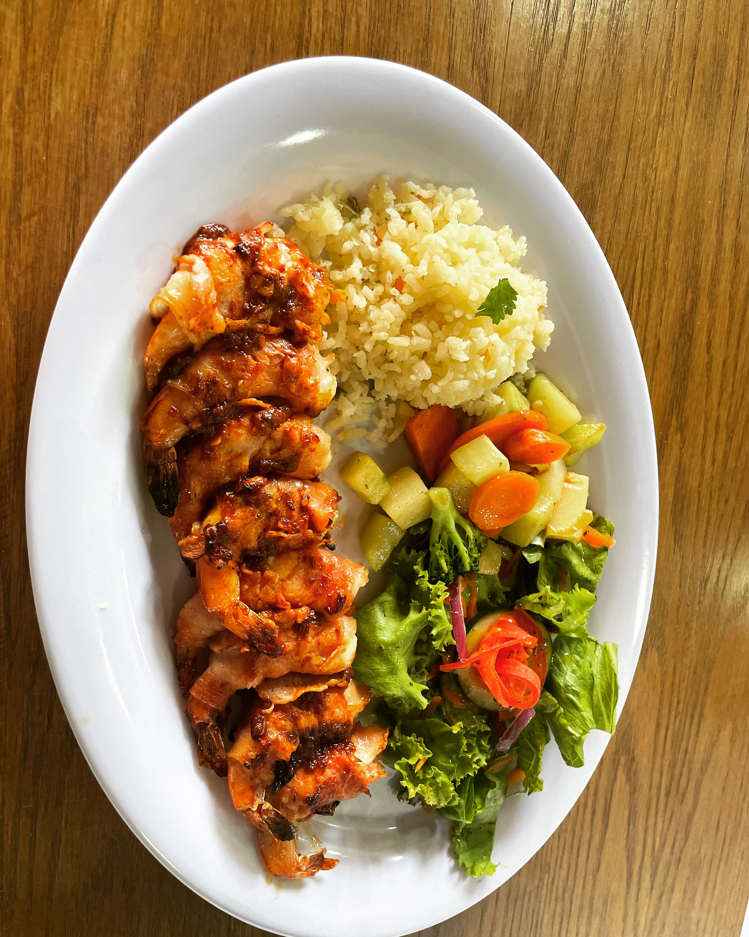 Restaurante Meri image 4