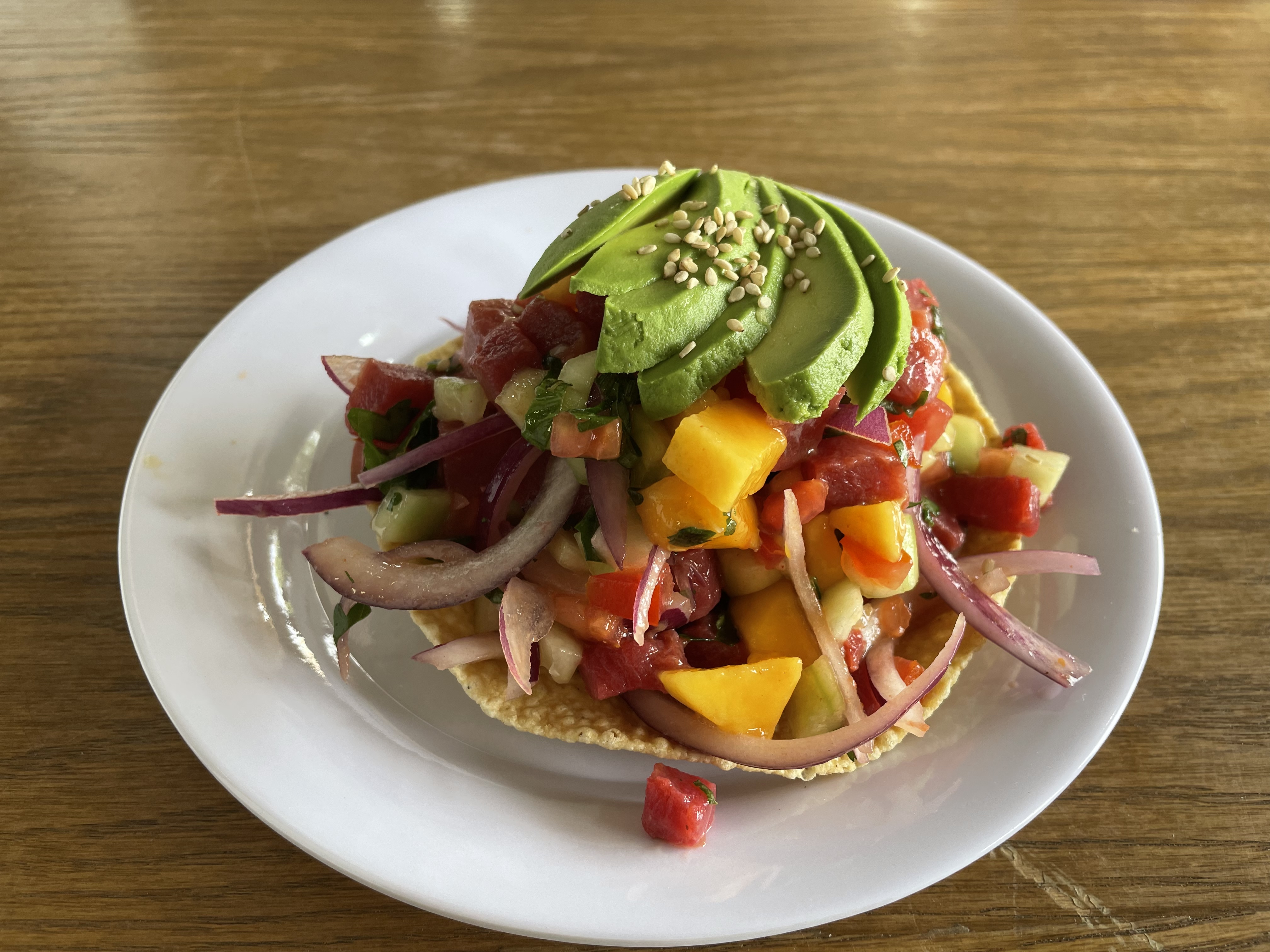 Restaurante Meri image 5