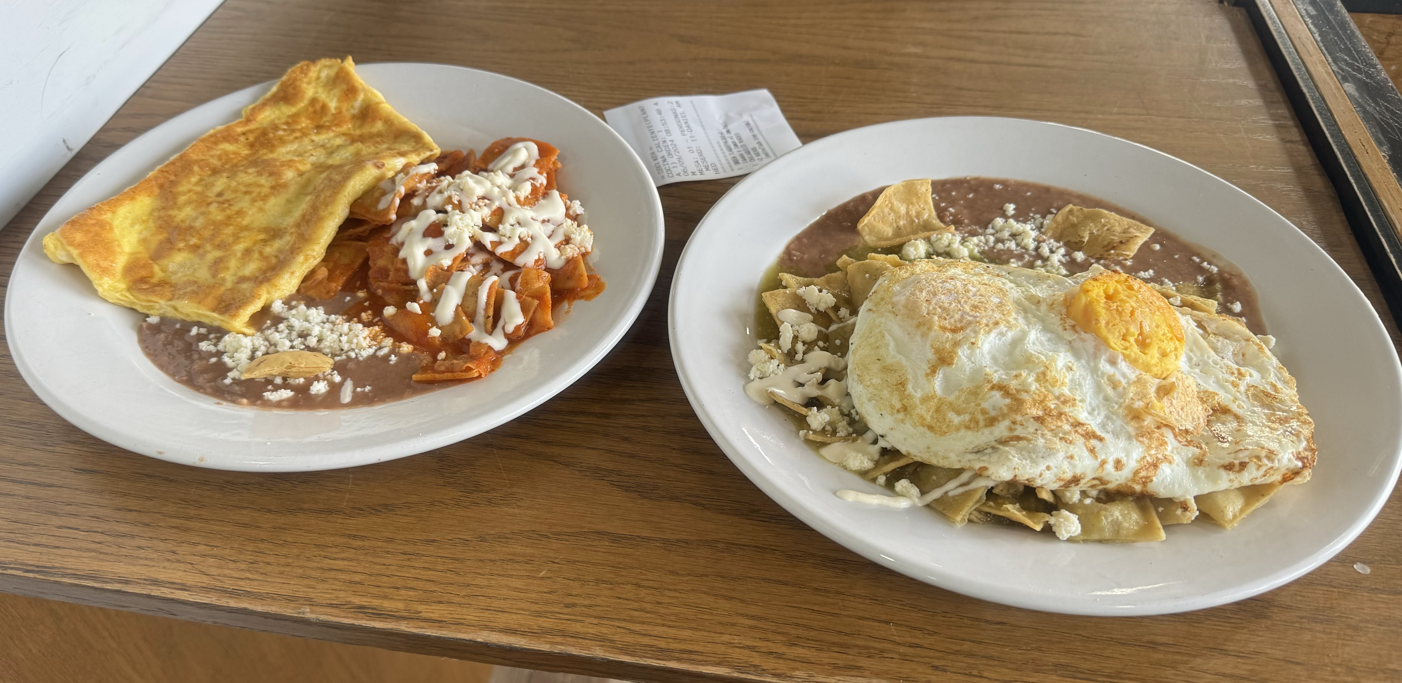 Restaurante Meri image 9