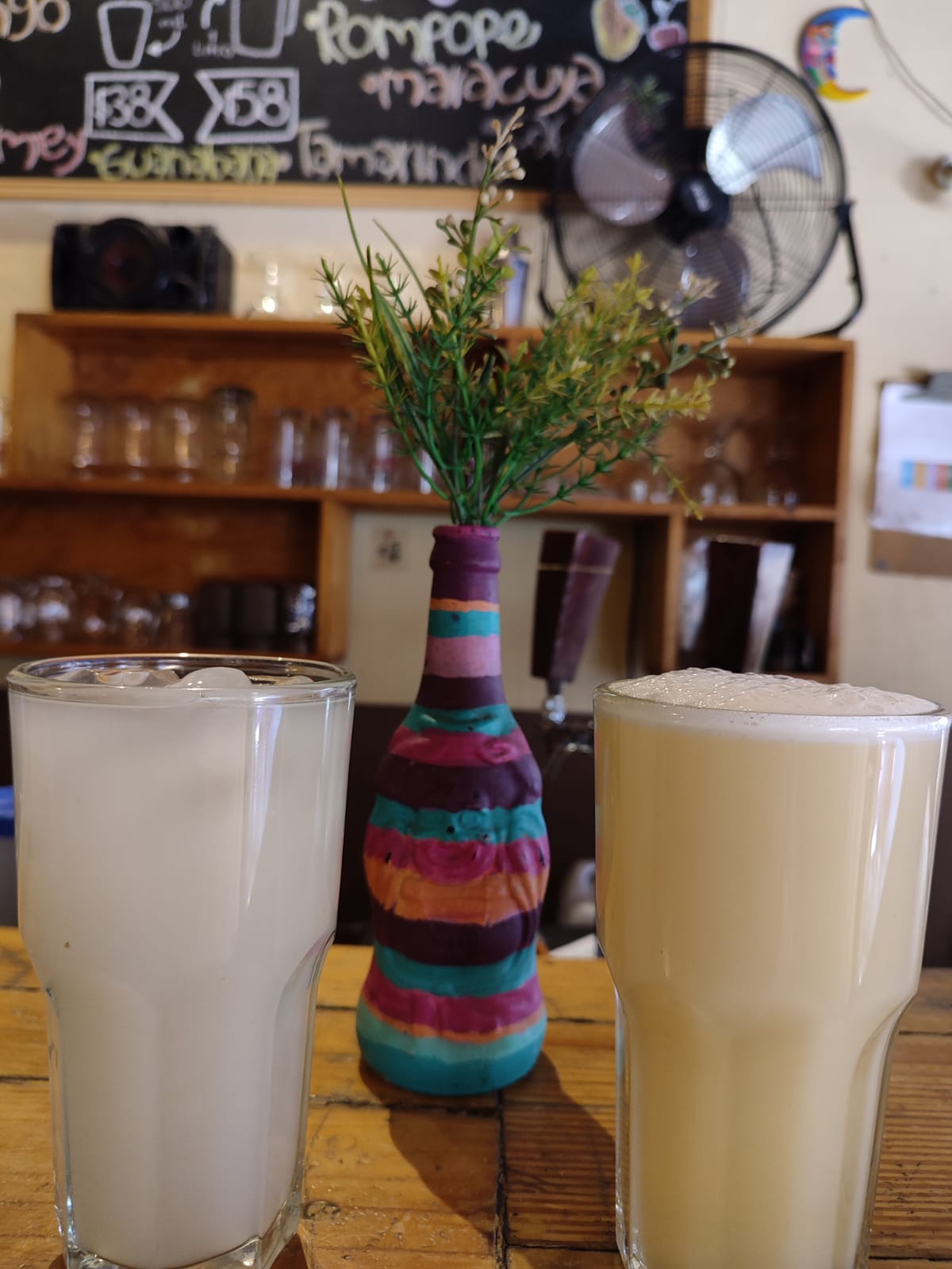 Tlaquepulque restaurante image 8