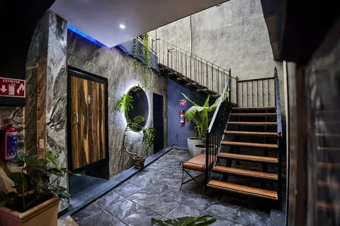Maroffa Restaurante image 1