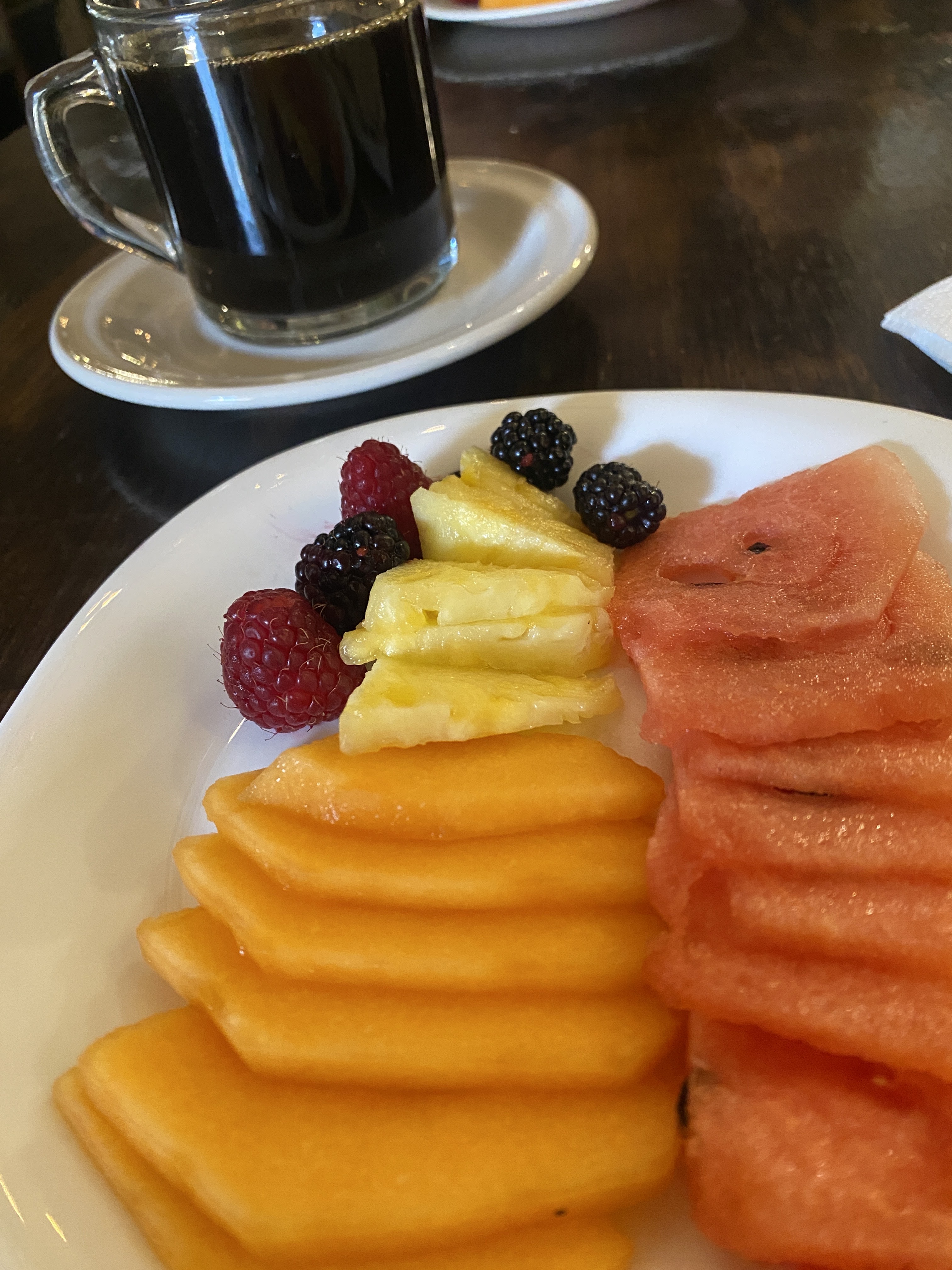 Maroffa Restaurante image 3