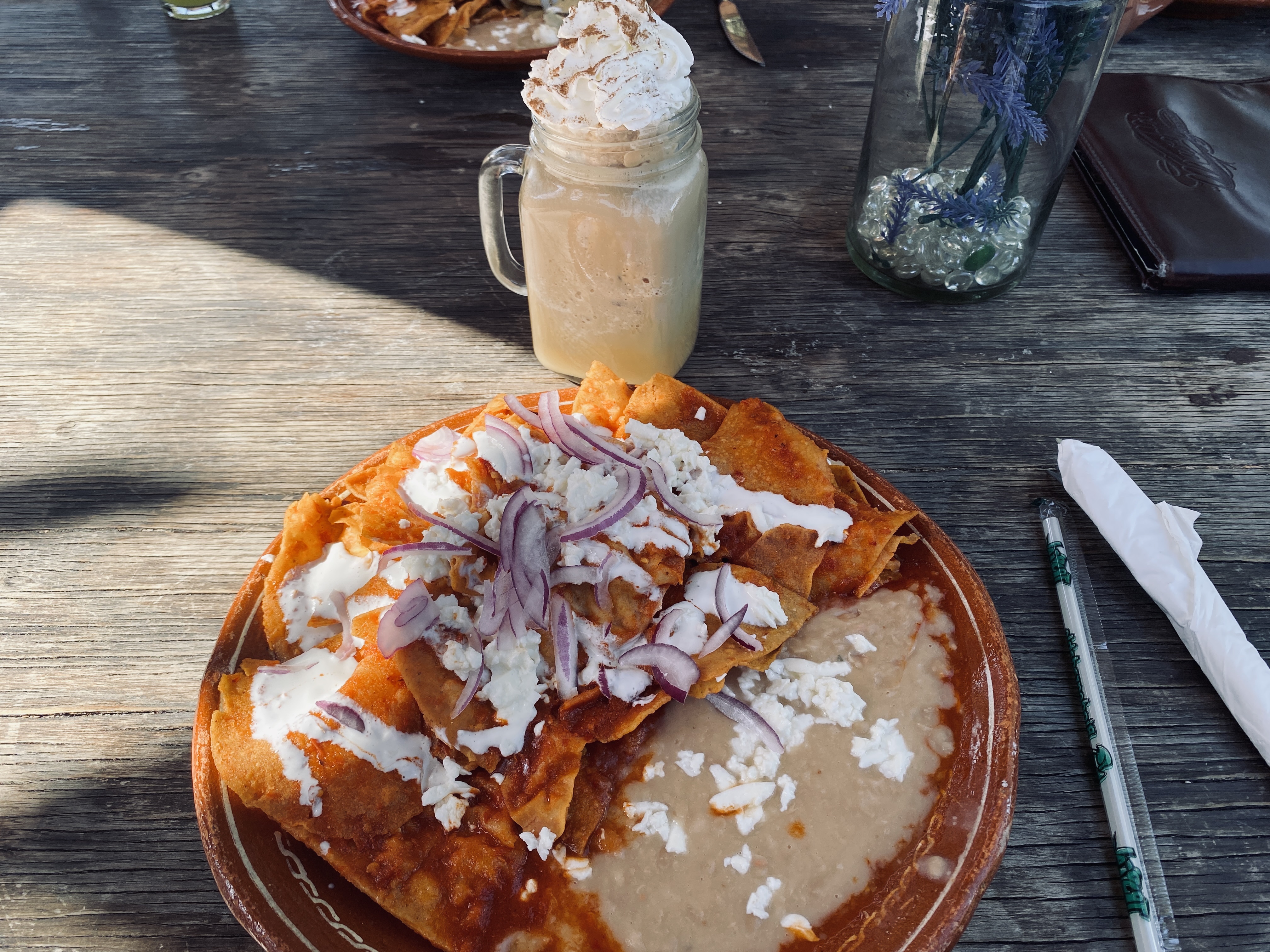 Maroffa Restaurante image 7