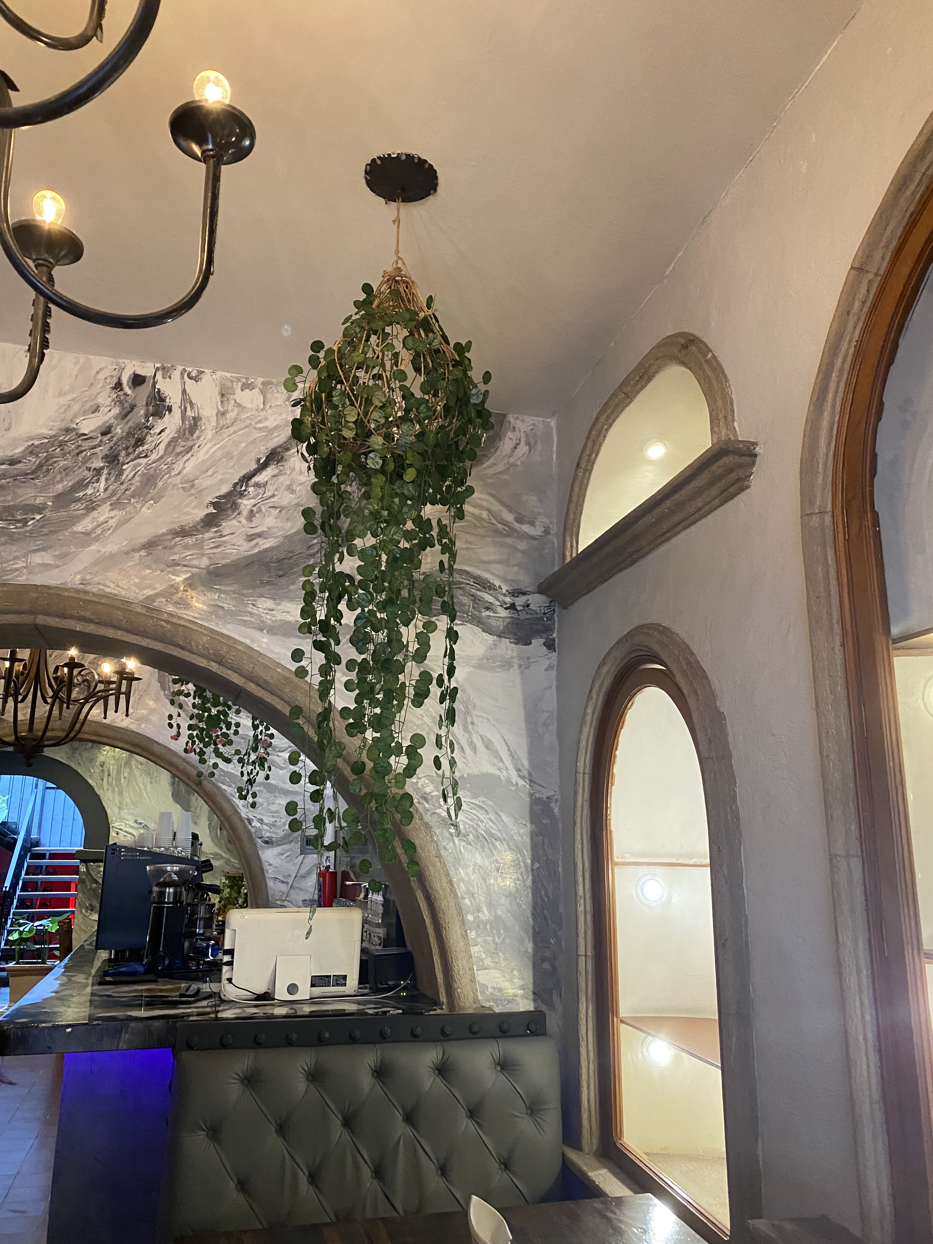 Maroffa Restaurante image 8