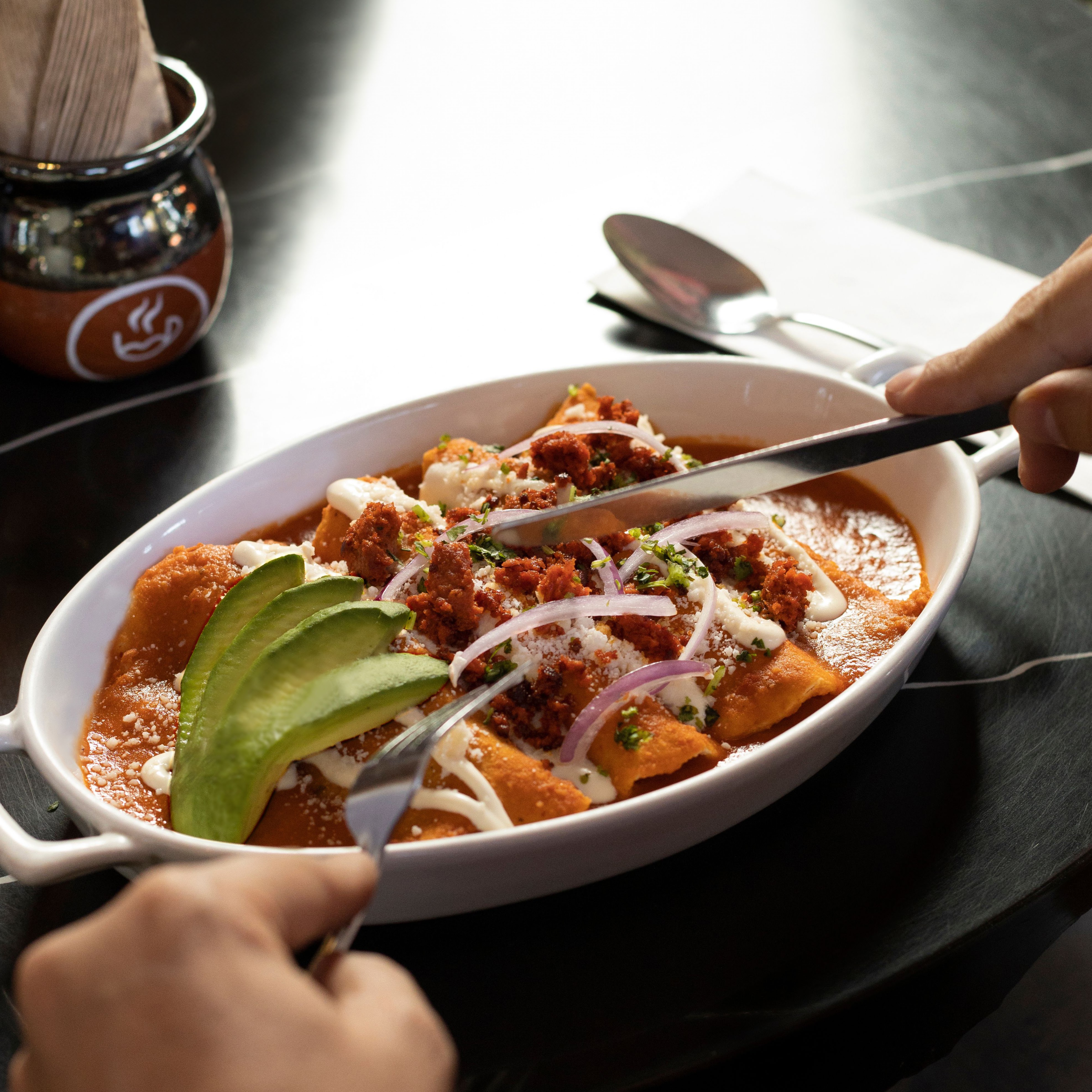 Café San Pedro - Tlaquepaque image 2