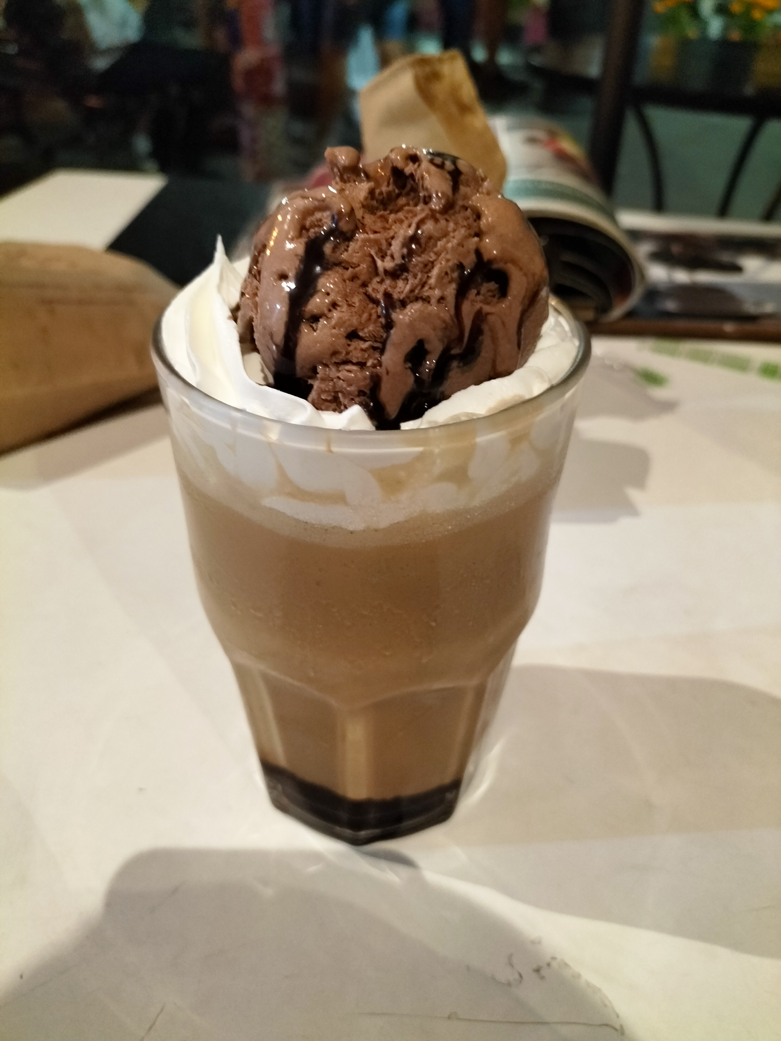 Café San Pedro - Tlaquepaque image 6