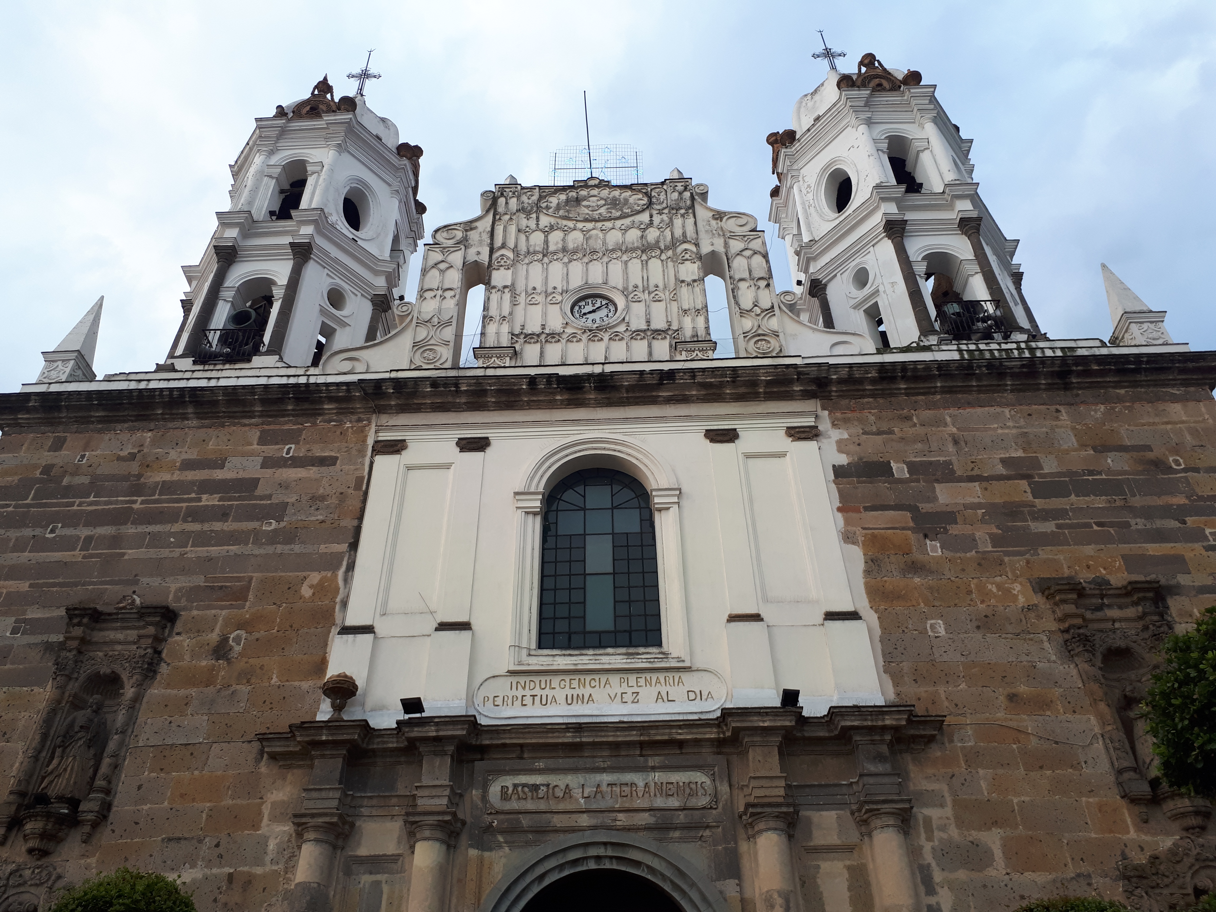 Café San Pedro - Tlaquepaque image 7