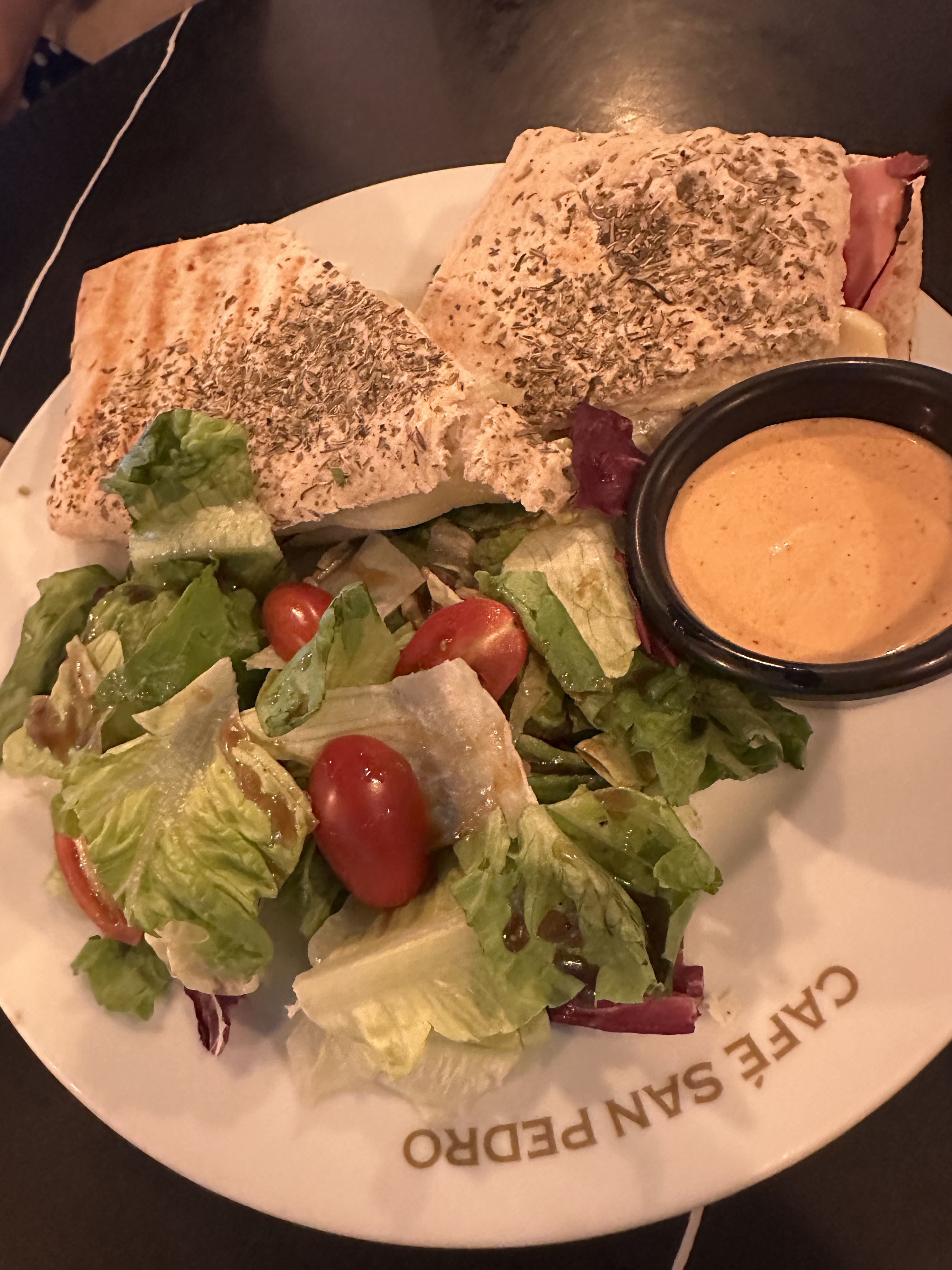 Café San Pedro - Tlaquepaque image 8