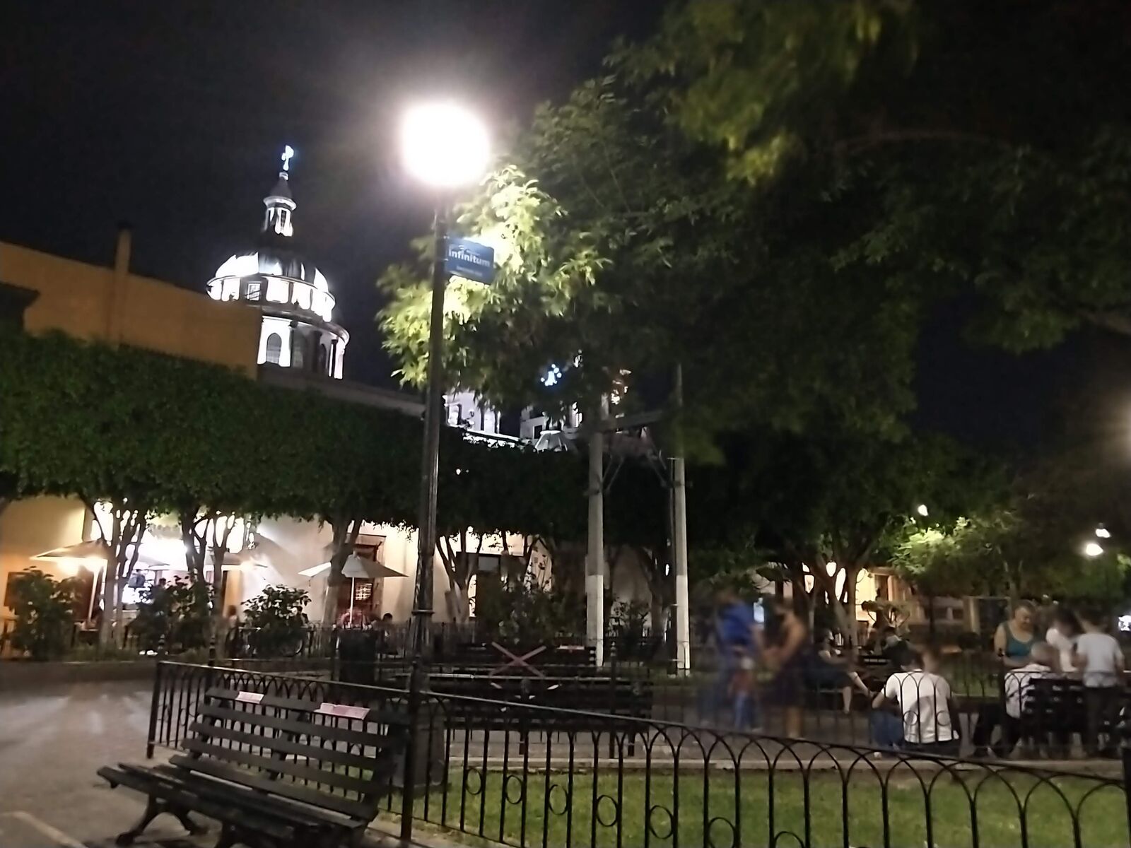 Café San Pedro - Tlaquepaque image 10