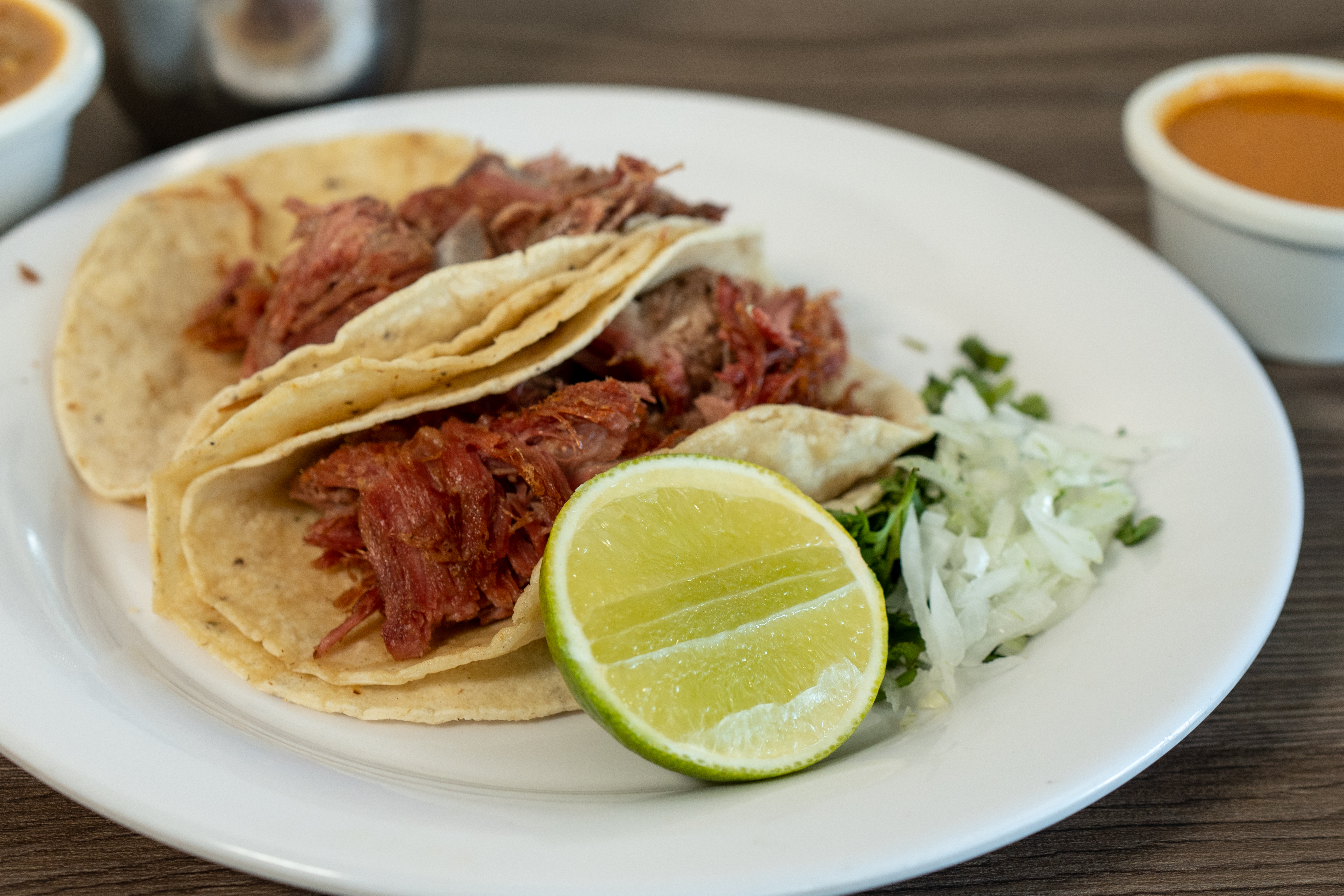 Las Carnitas de Don Andrés image 2