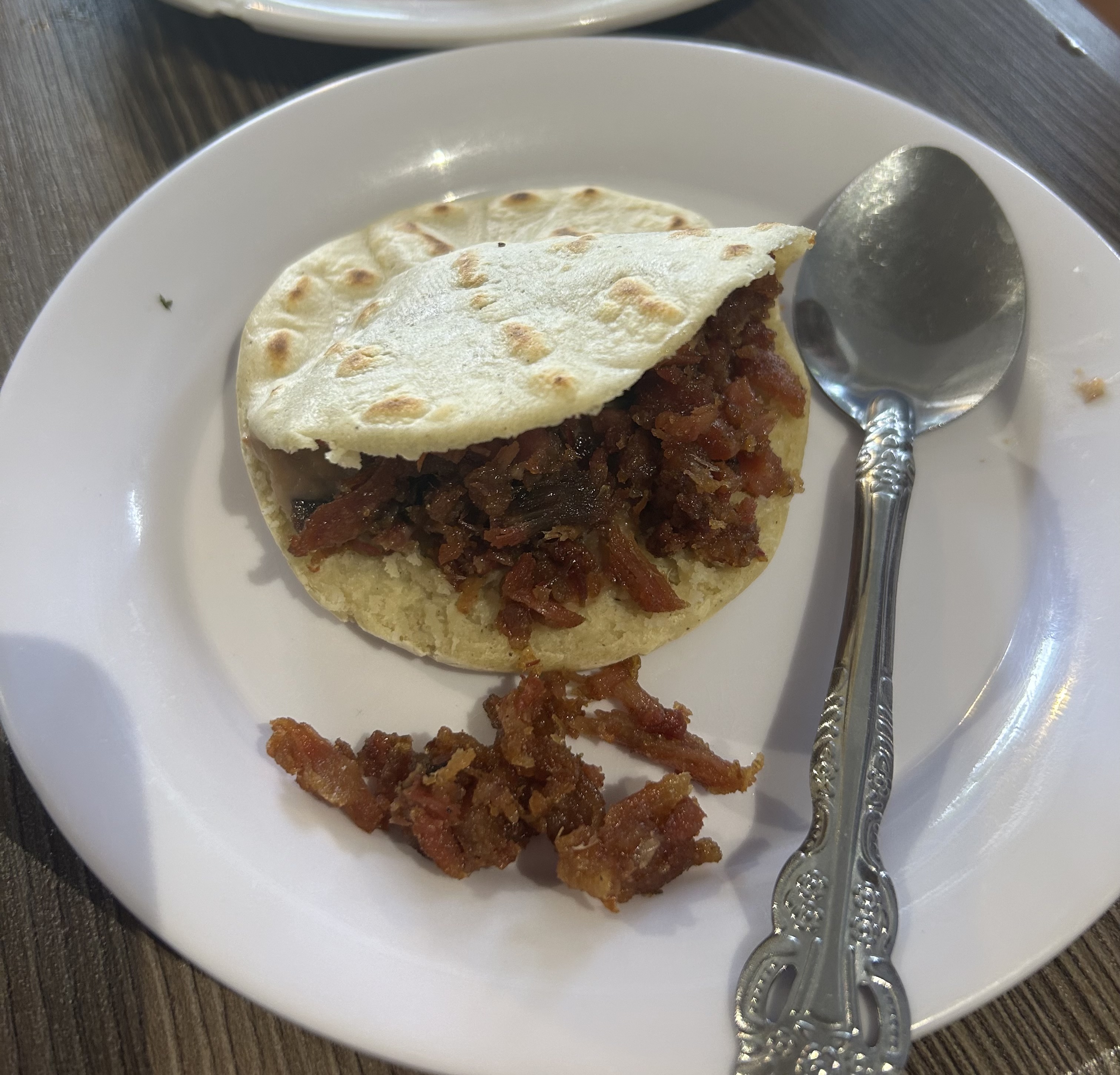 Las Carnitas de Don Andrés image 6