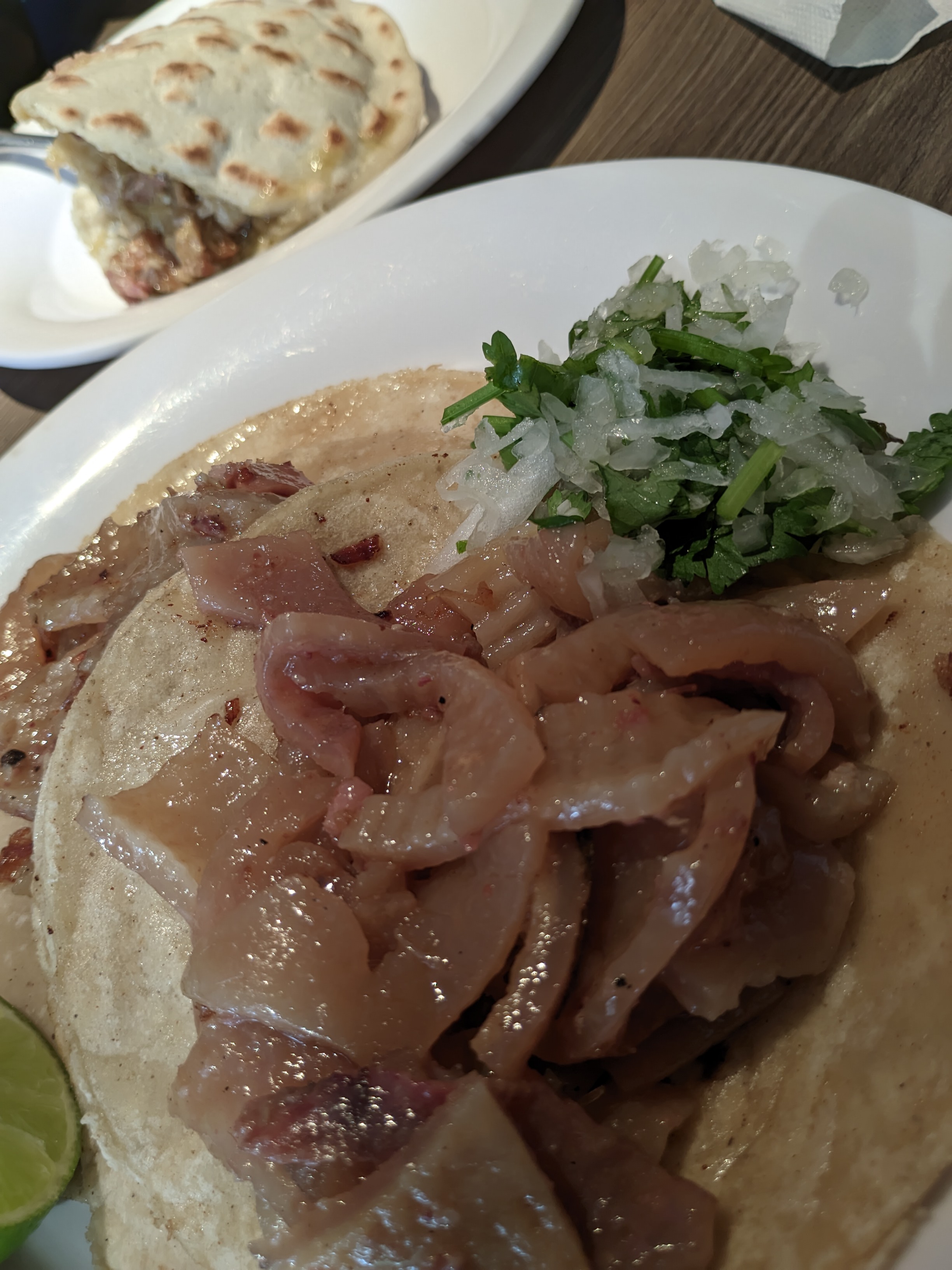 Las Carnitas de Don Andrés image 9