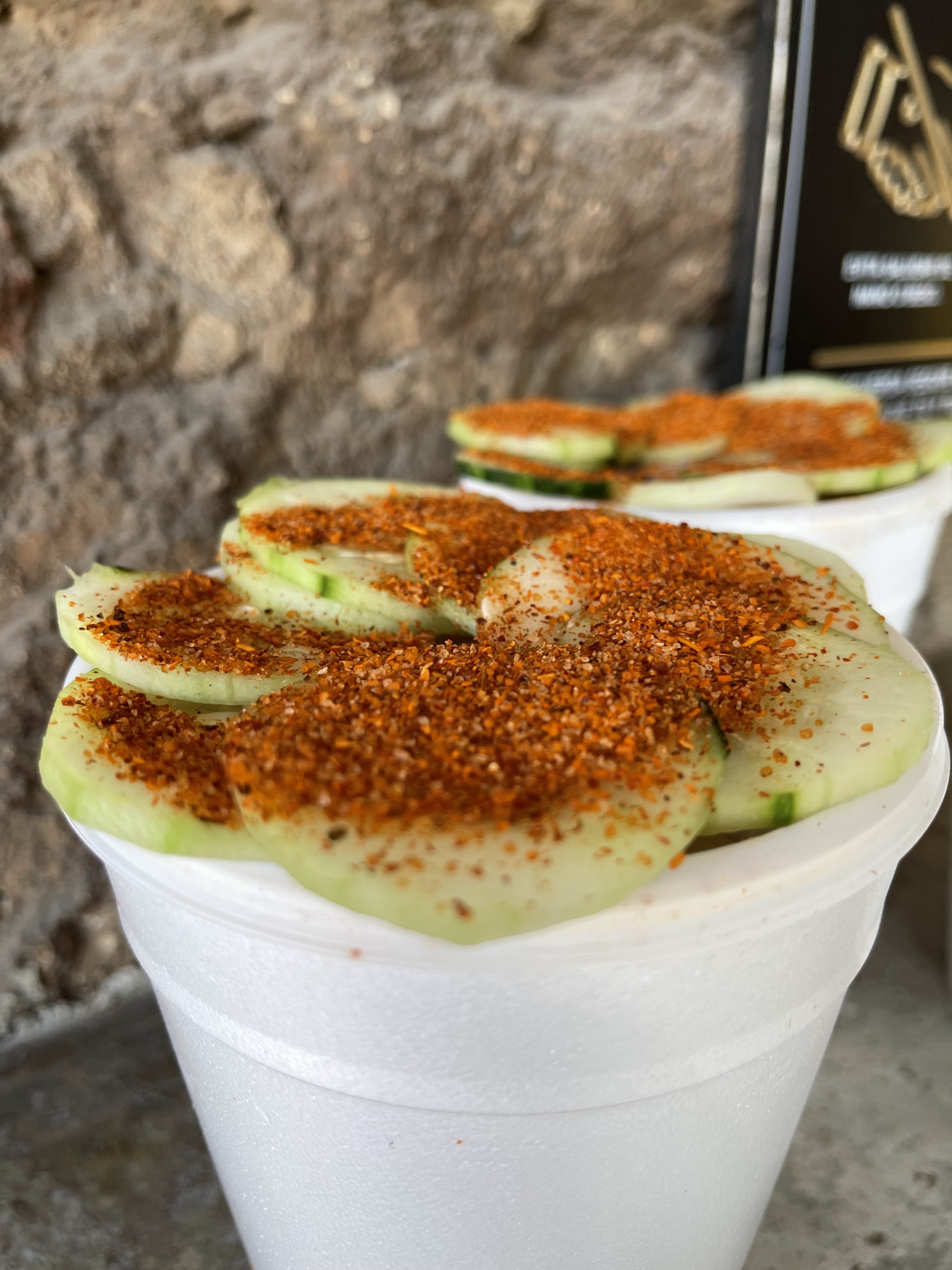 Aquí Es Pénjamo Tlaquepaque image 6