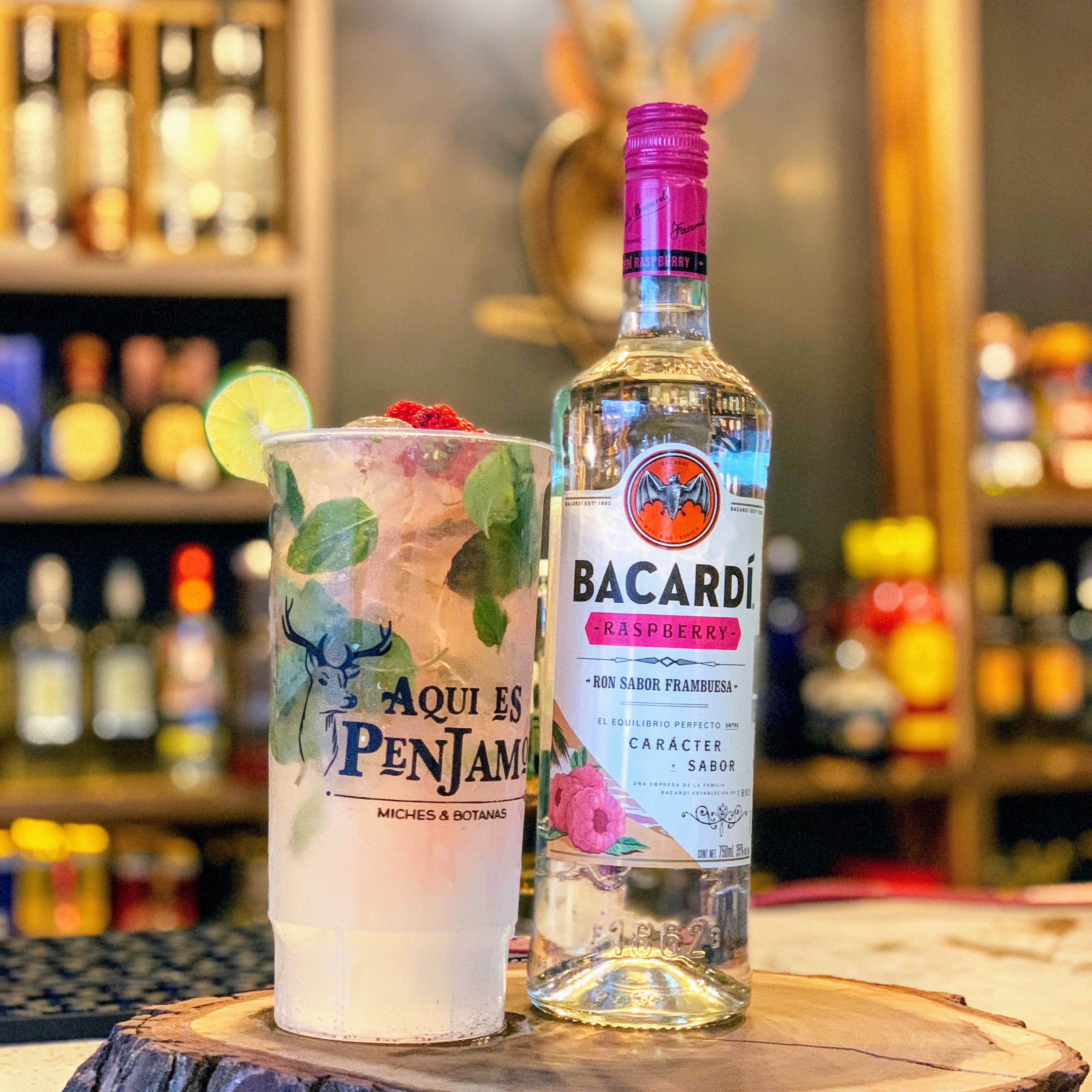 Aquí Es Pénjamo Tlaquepaque image 7