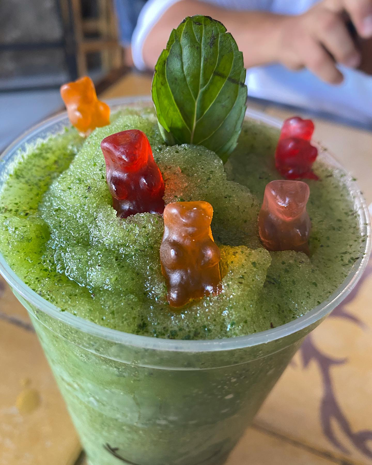 Aquí Es Pénjamo Tlaquepaque image 9