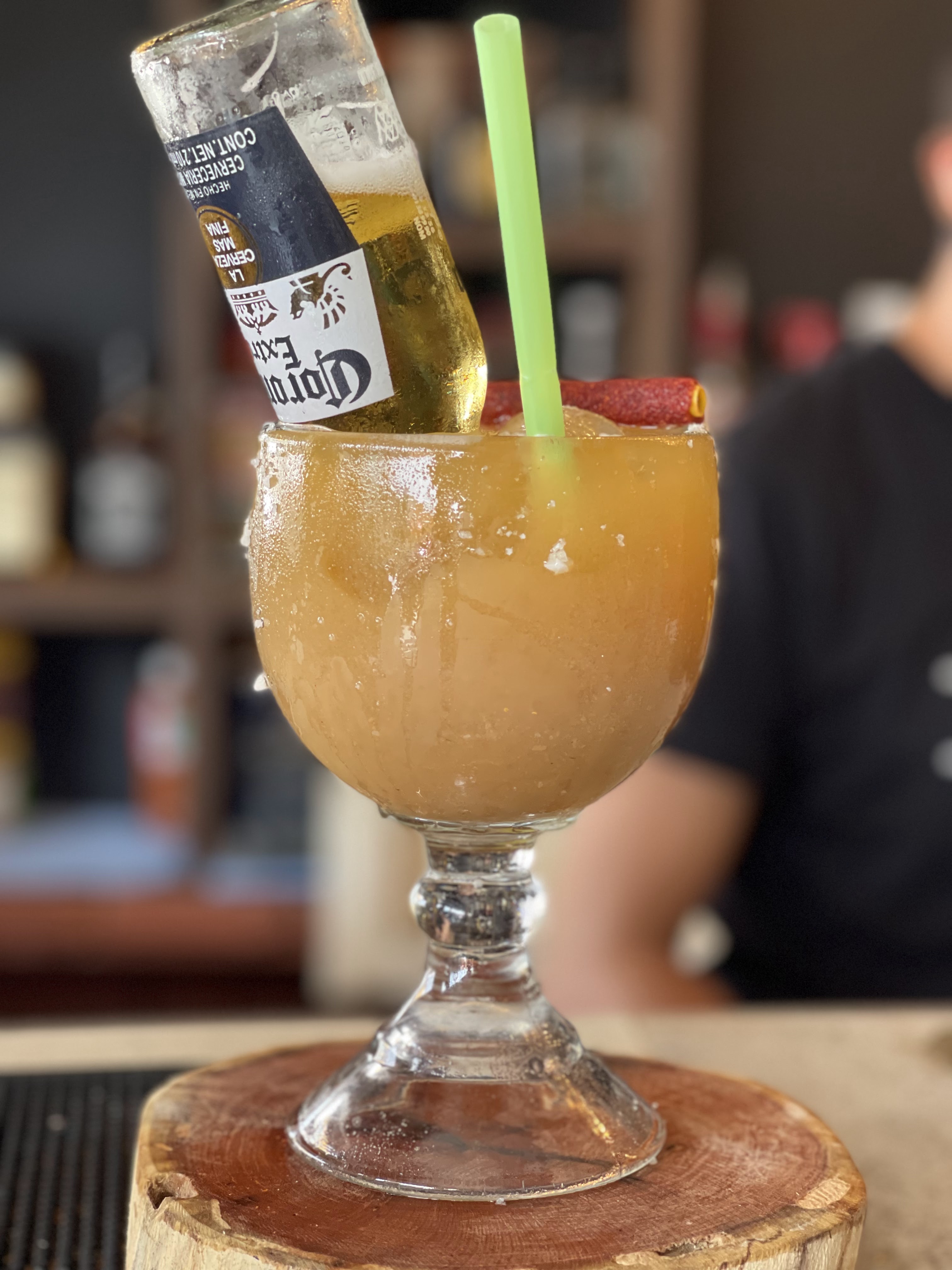 Aquí Es Pénjamo Tlaquepaque image 10