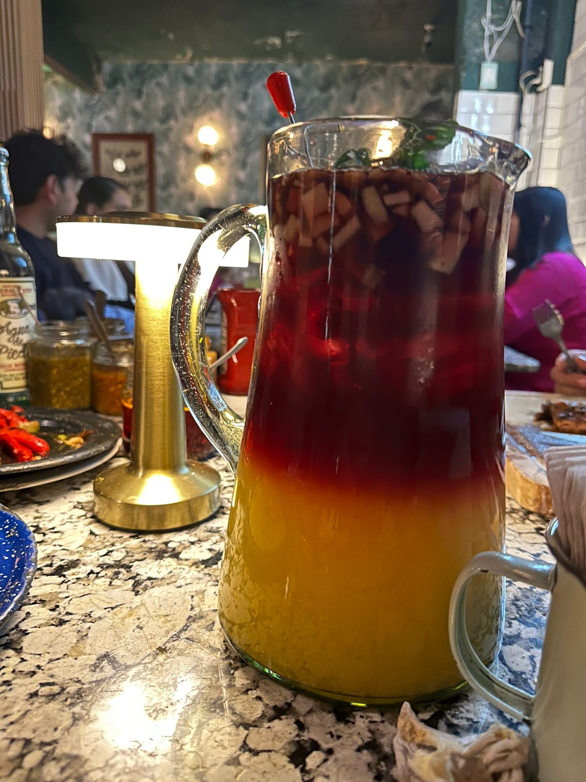 Le Coq Grill image 4