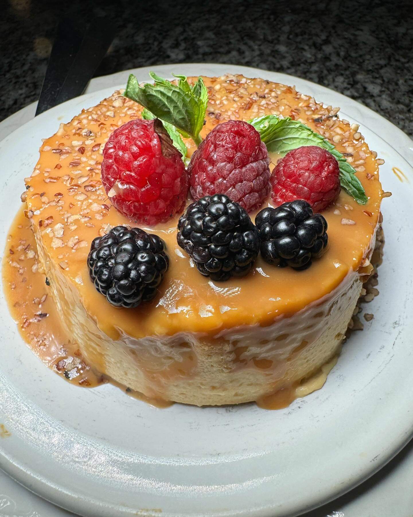 Le Coq Grill image 8