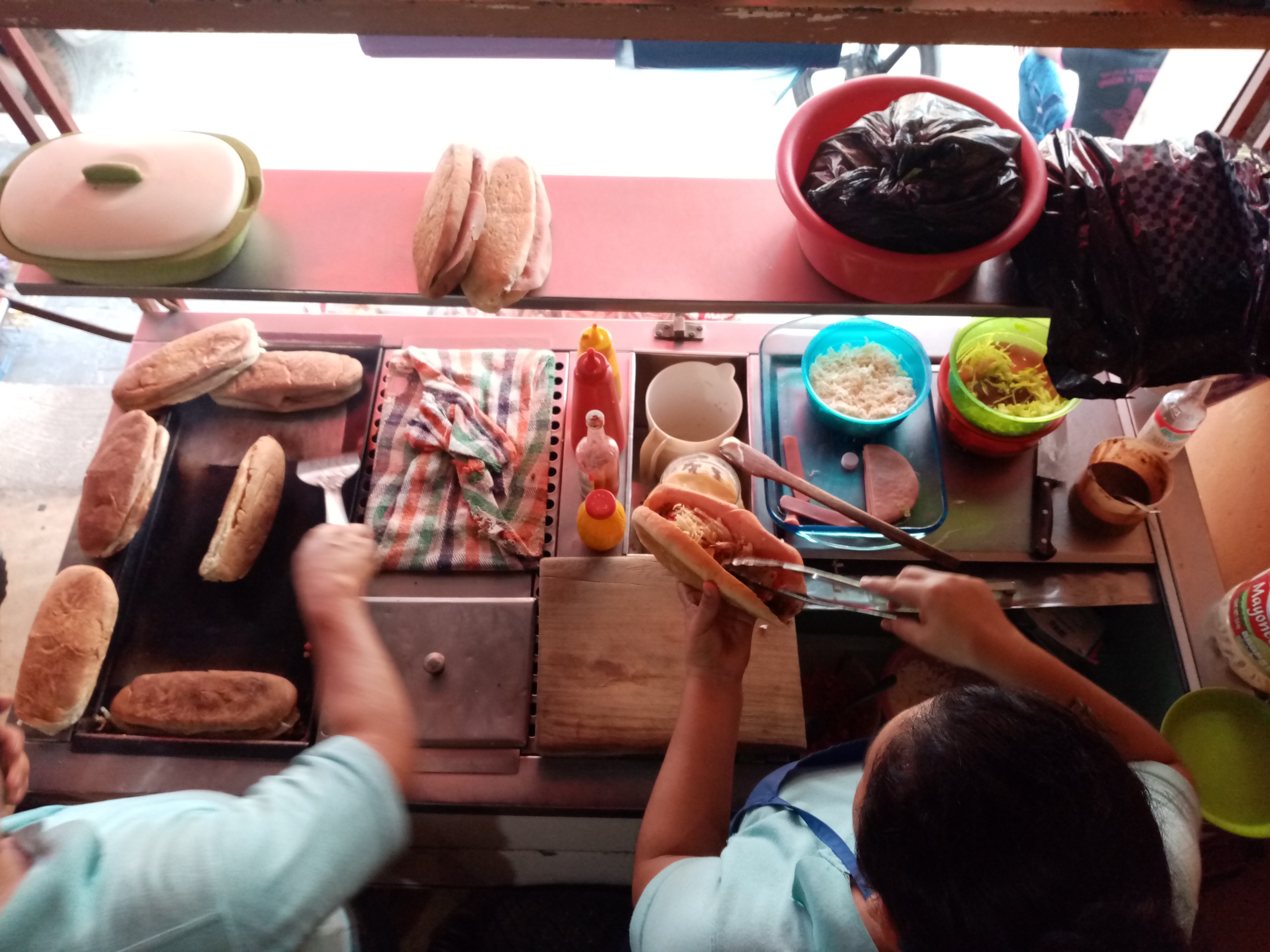 Tortas "Dary" image 1