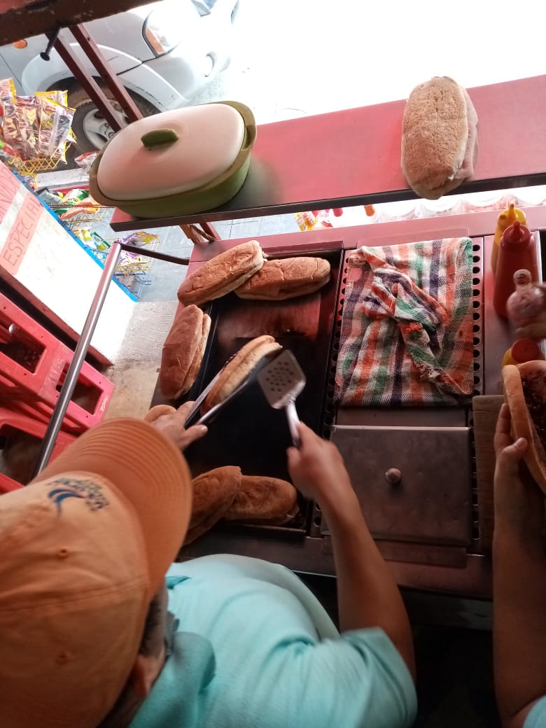 Tortas "Dary" image 4