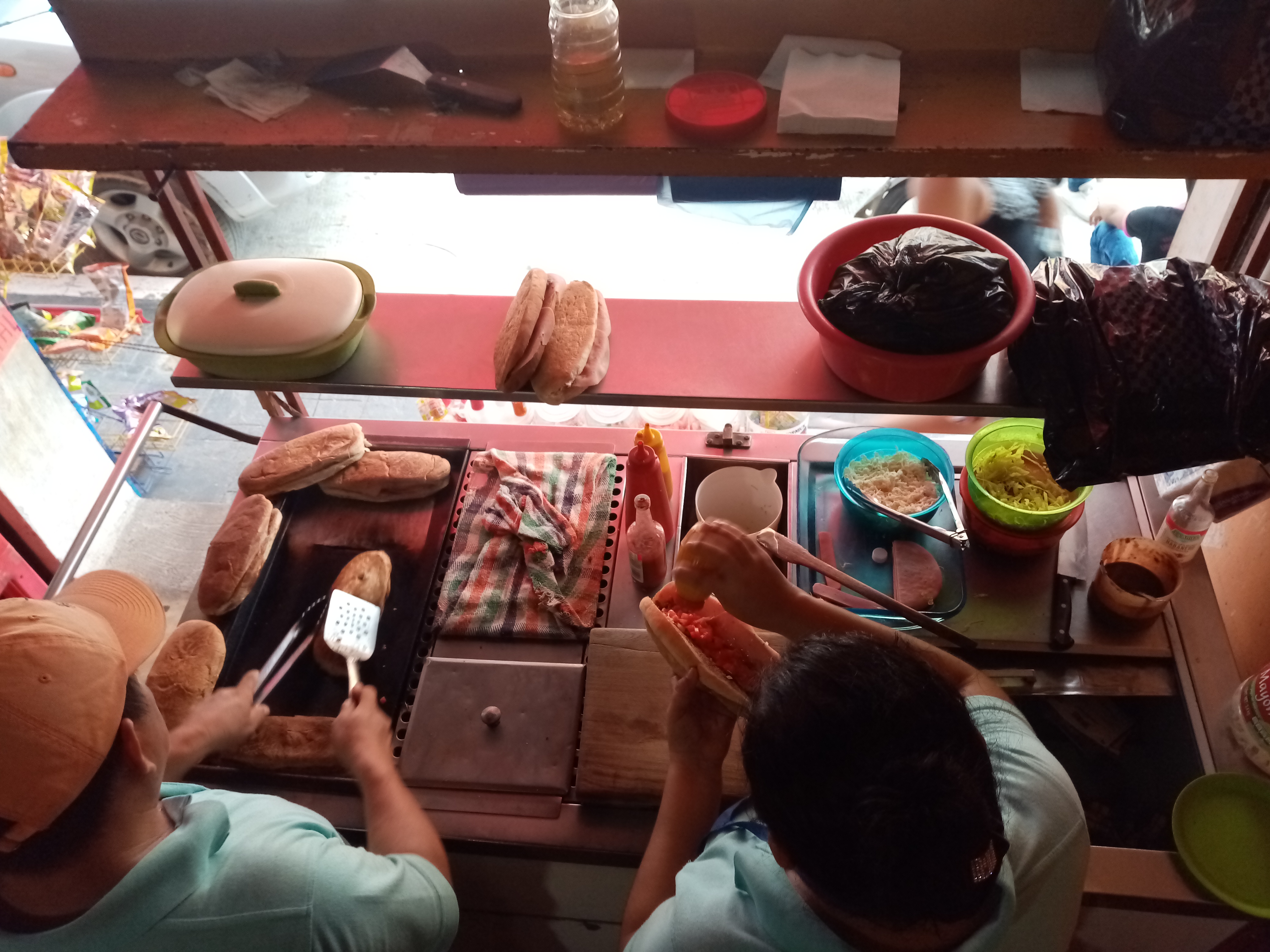 Tortas "Dary" image 5