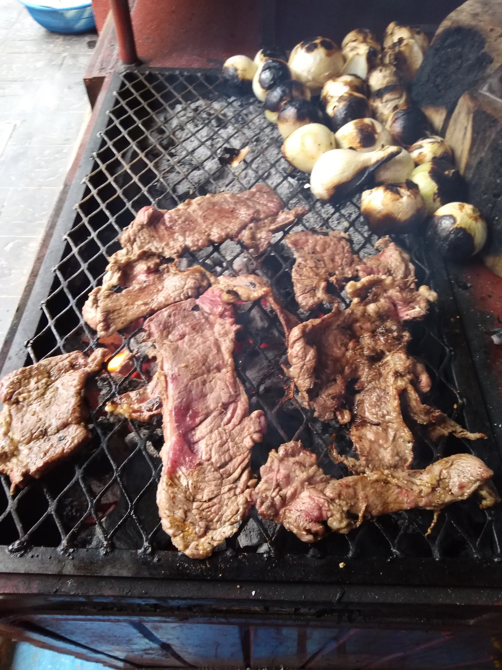 ¡QUE TACO! image 2