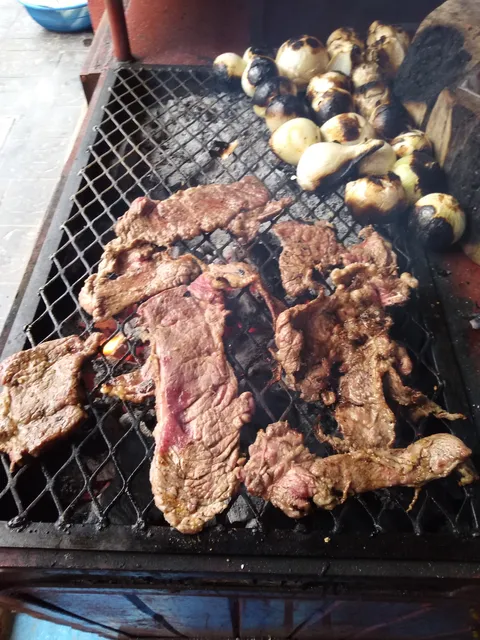 ¡QUE TACO! image 2