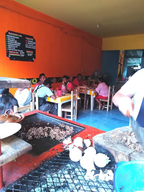¡QUE TACO! image 4