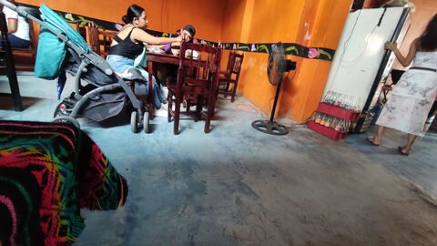 ¡QUE TACO! image 6