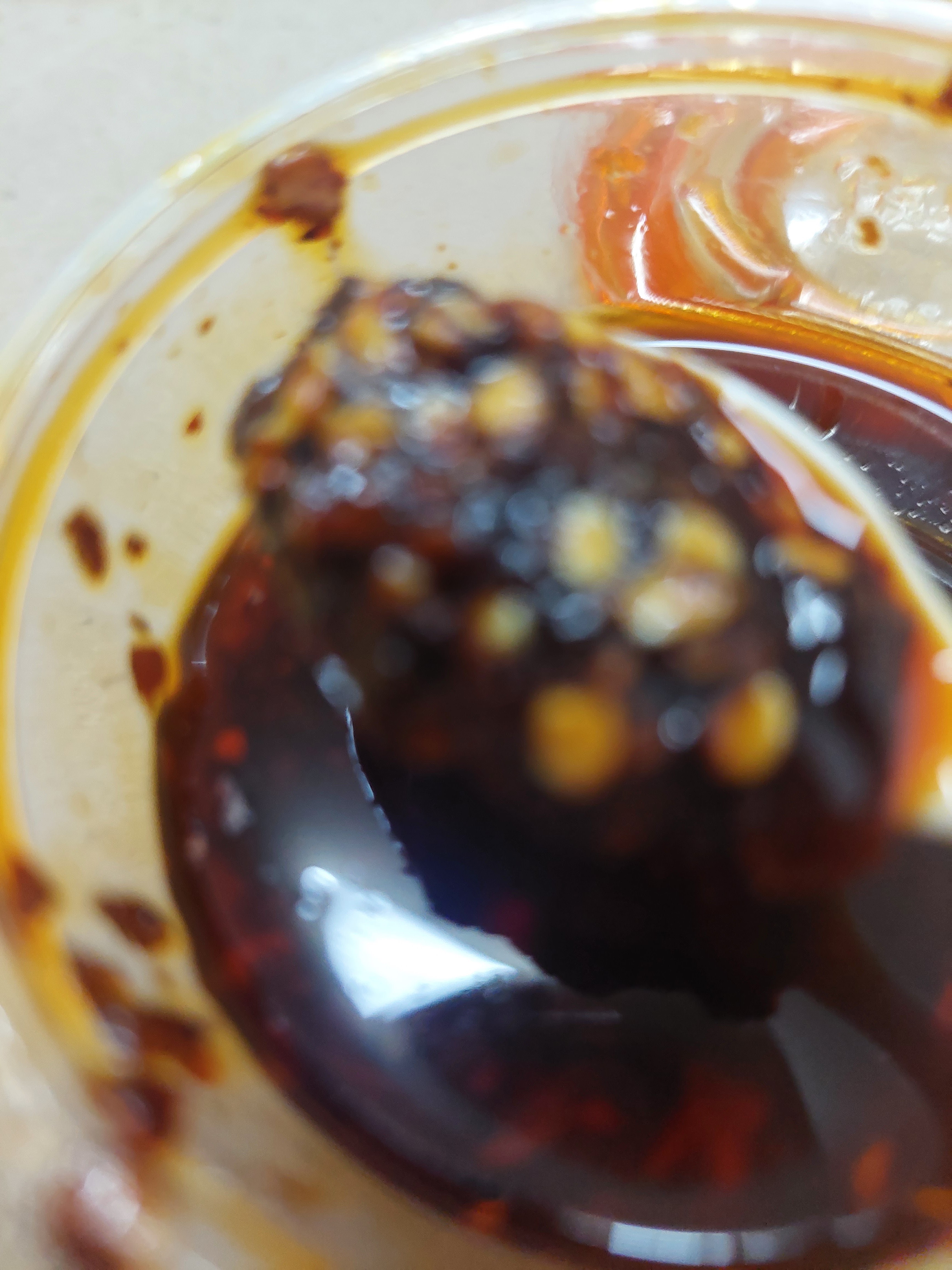 Casa del Angel Pizzeria image 4