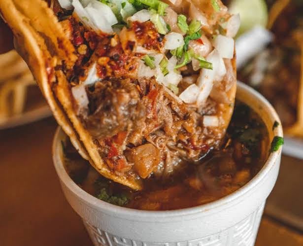 Taco Tijuanero image 6