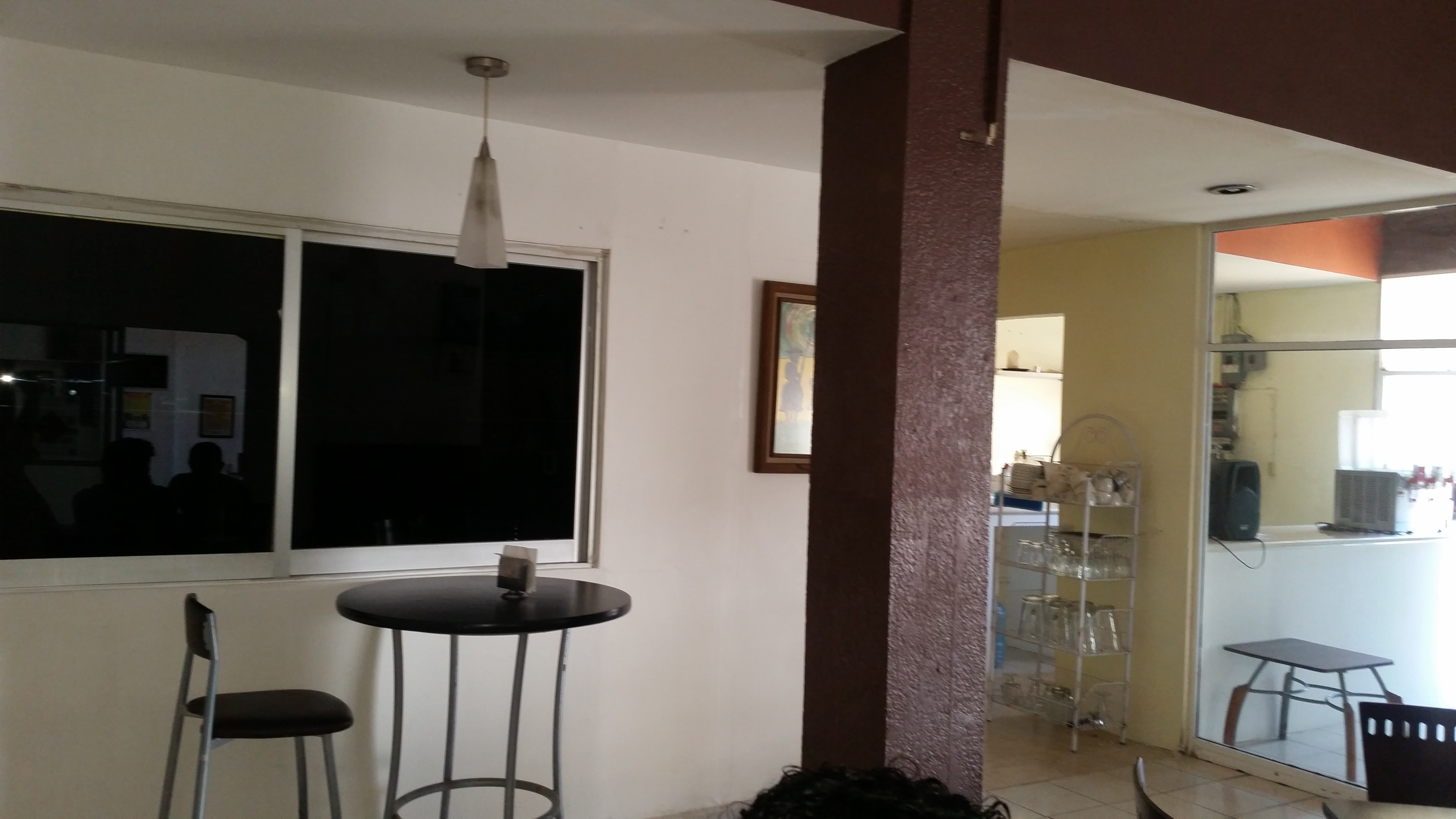 Restaurant Y Cafetería El Quijote image 2