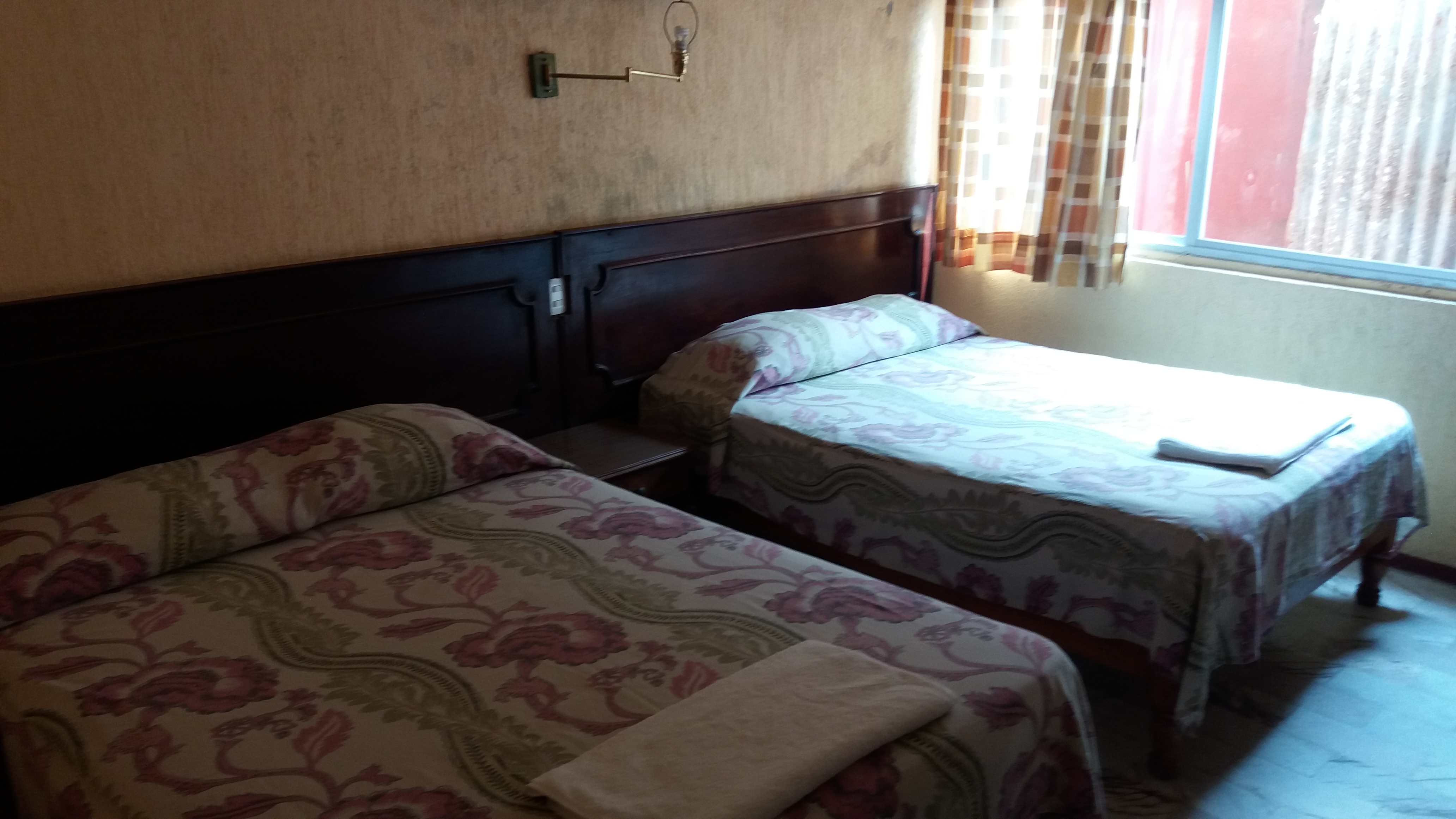 Taqueria El Consomecito image 5