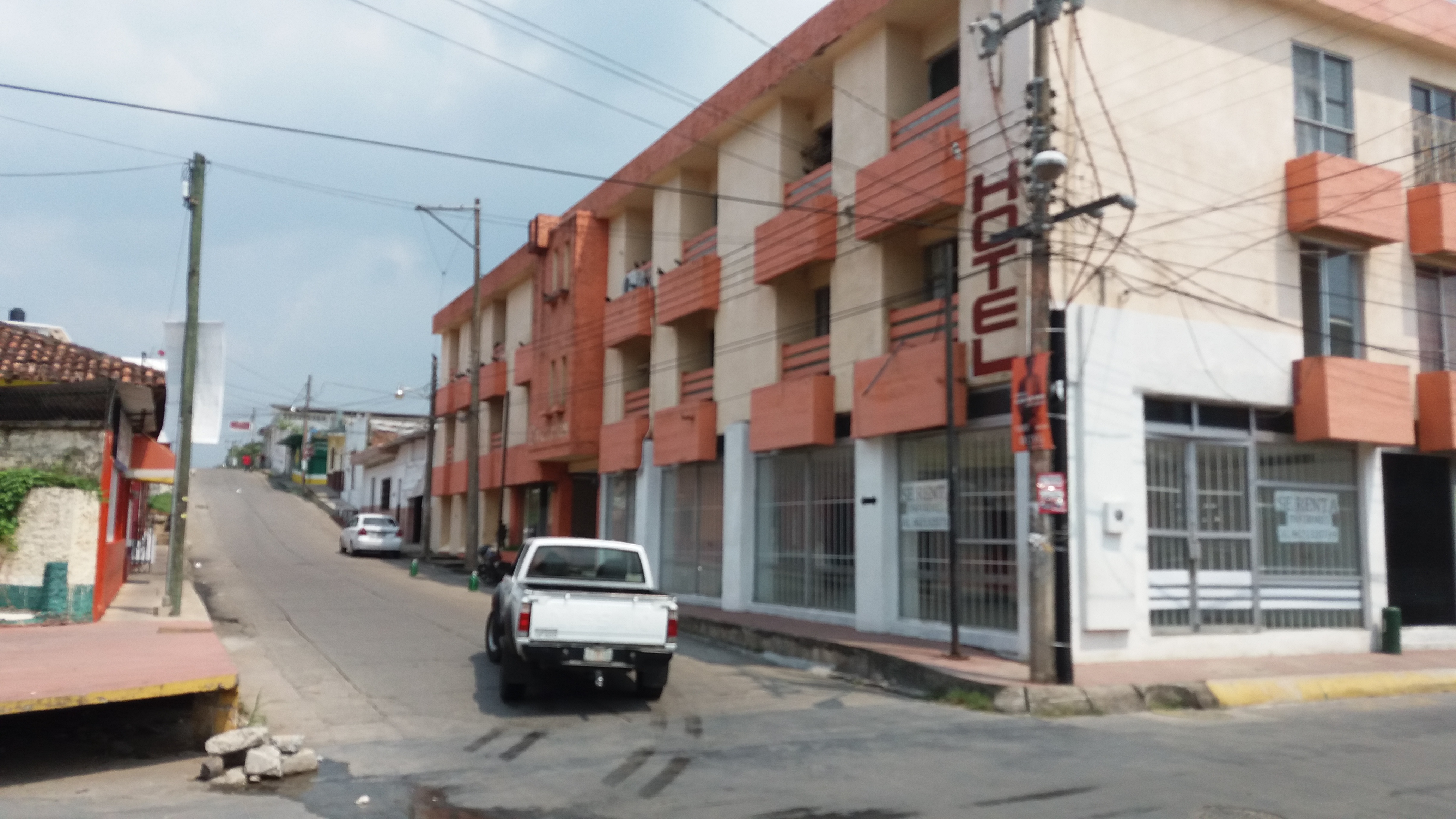 Taqueria El Consomecito image 6