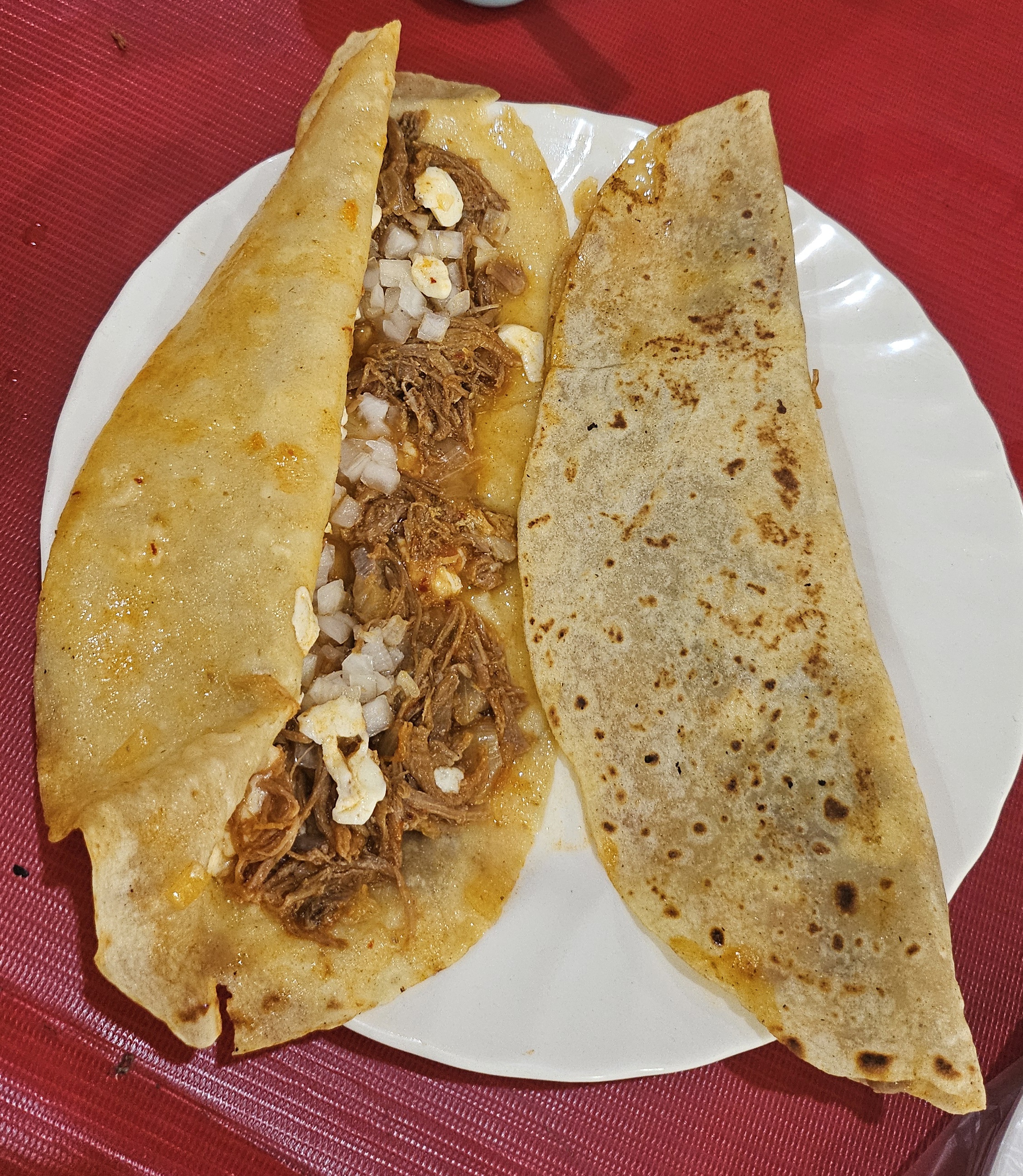 ÁMBAR CAFÉ image 5