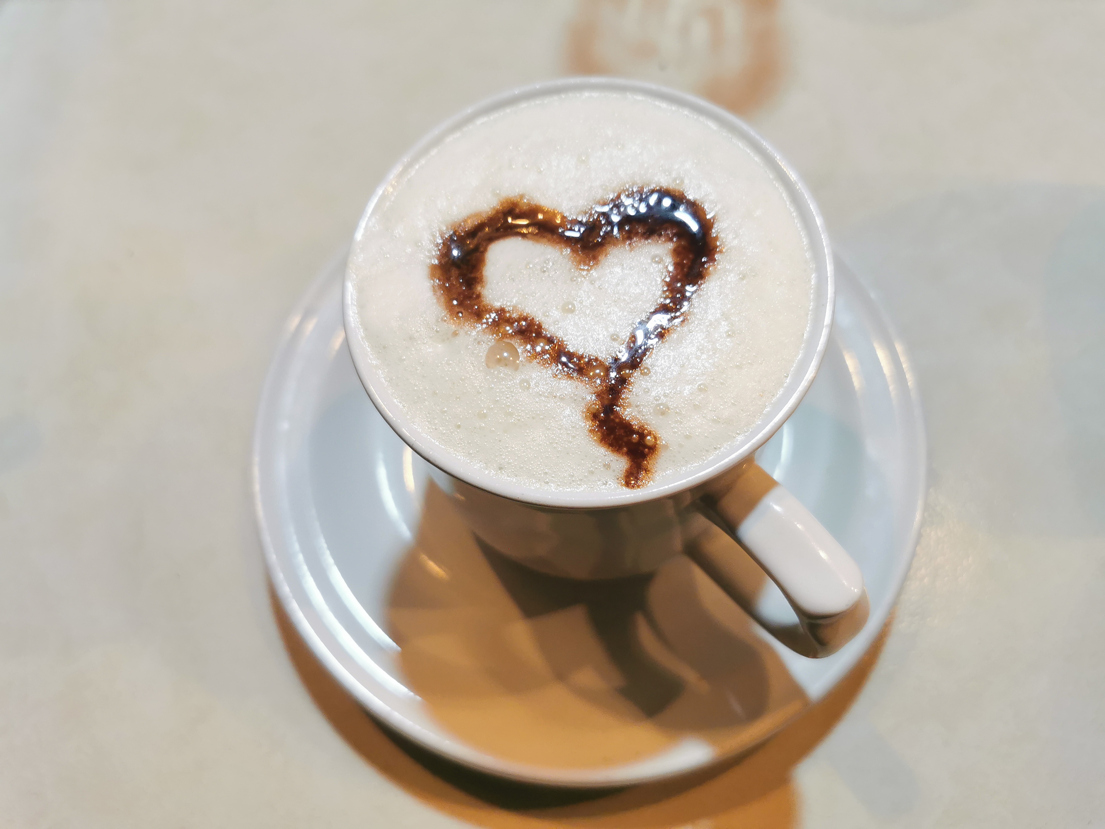 ÁMBAR CAFÉ image 7