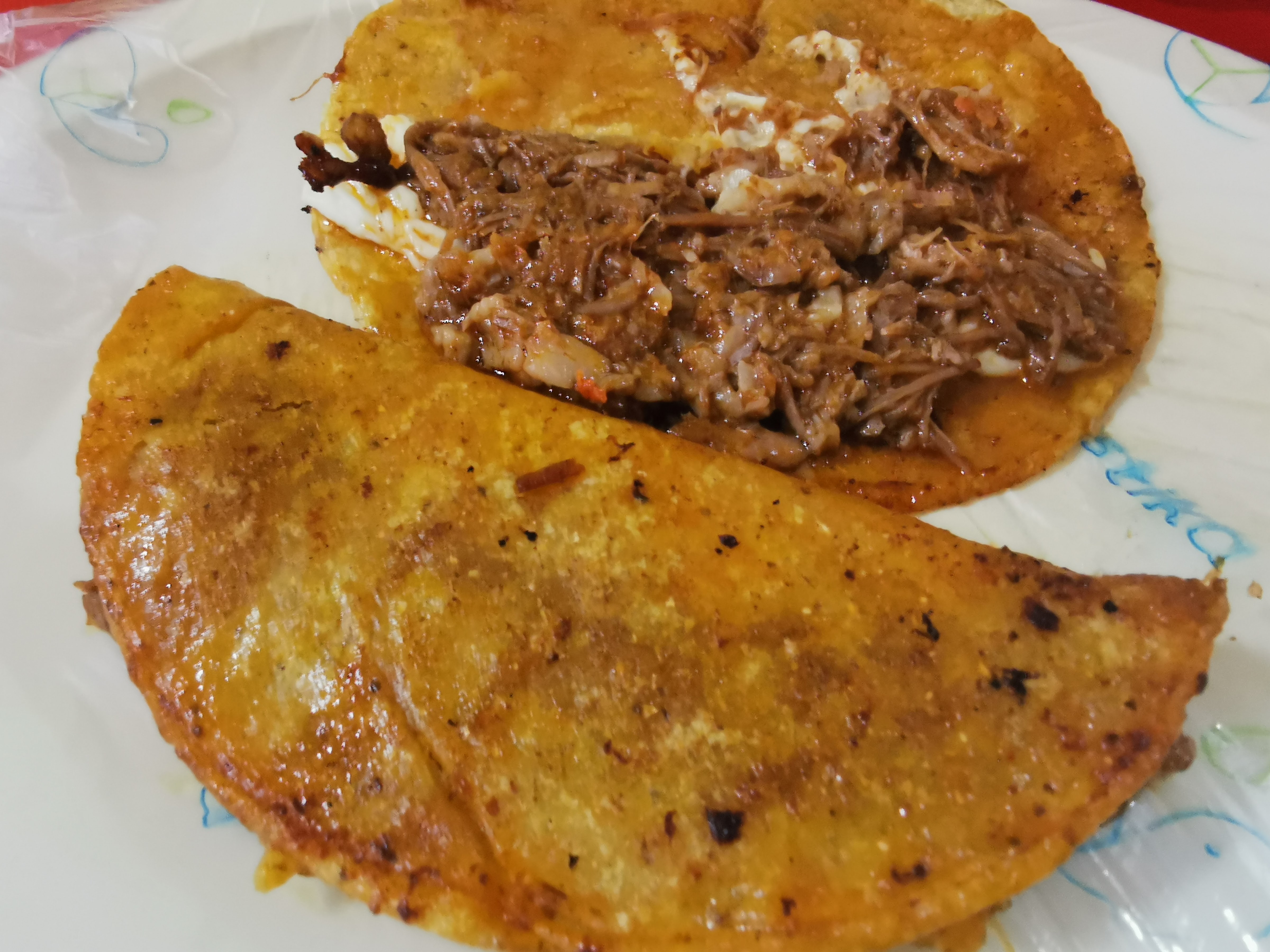 ÁMBAR CAFÉ image 9