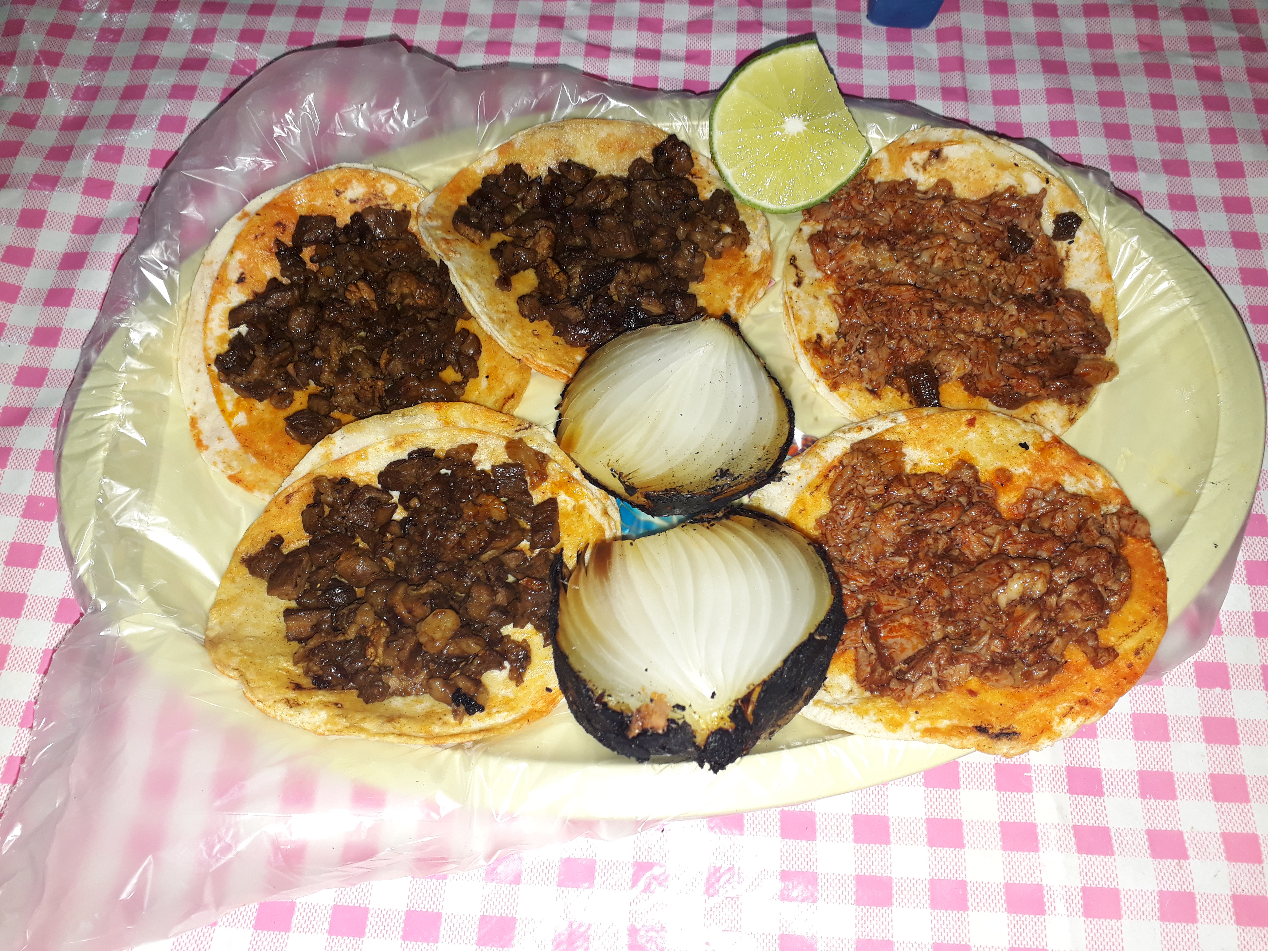 Tacos Tacoste image 6