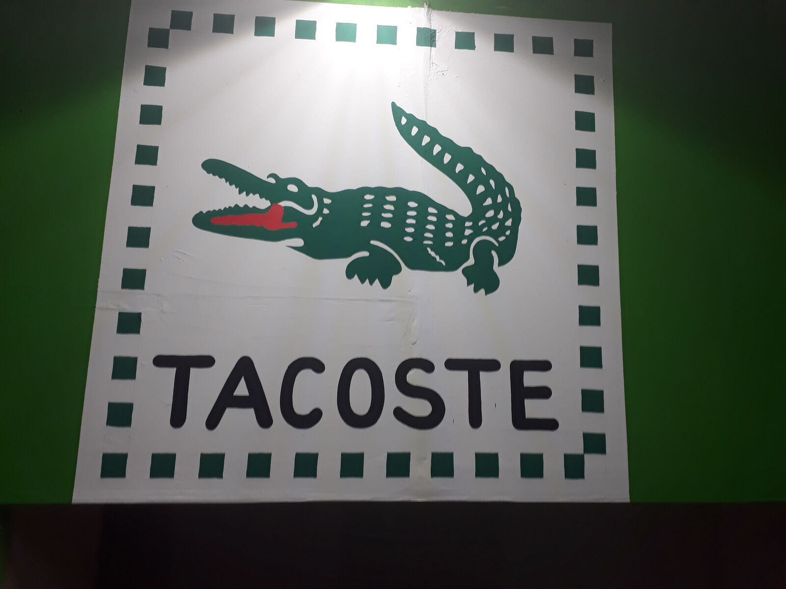 Tacos Tacoste image 8