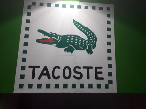 Tacos Tacoste image 8