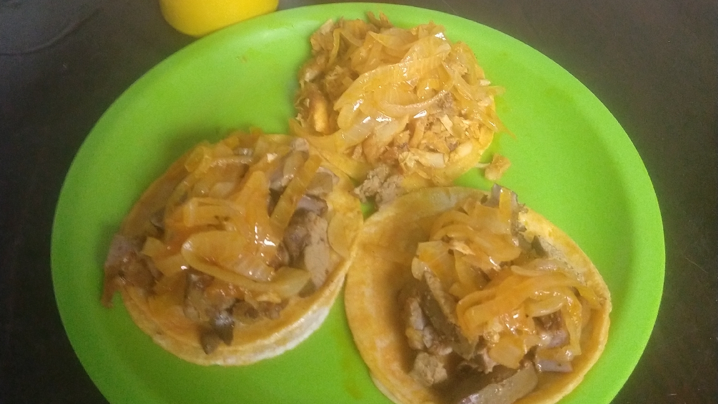 Super tacos veloz image 2