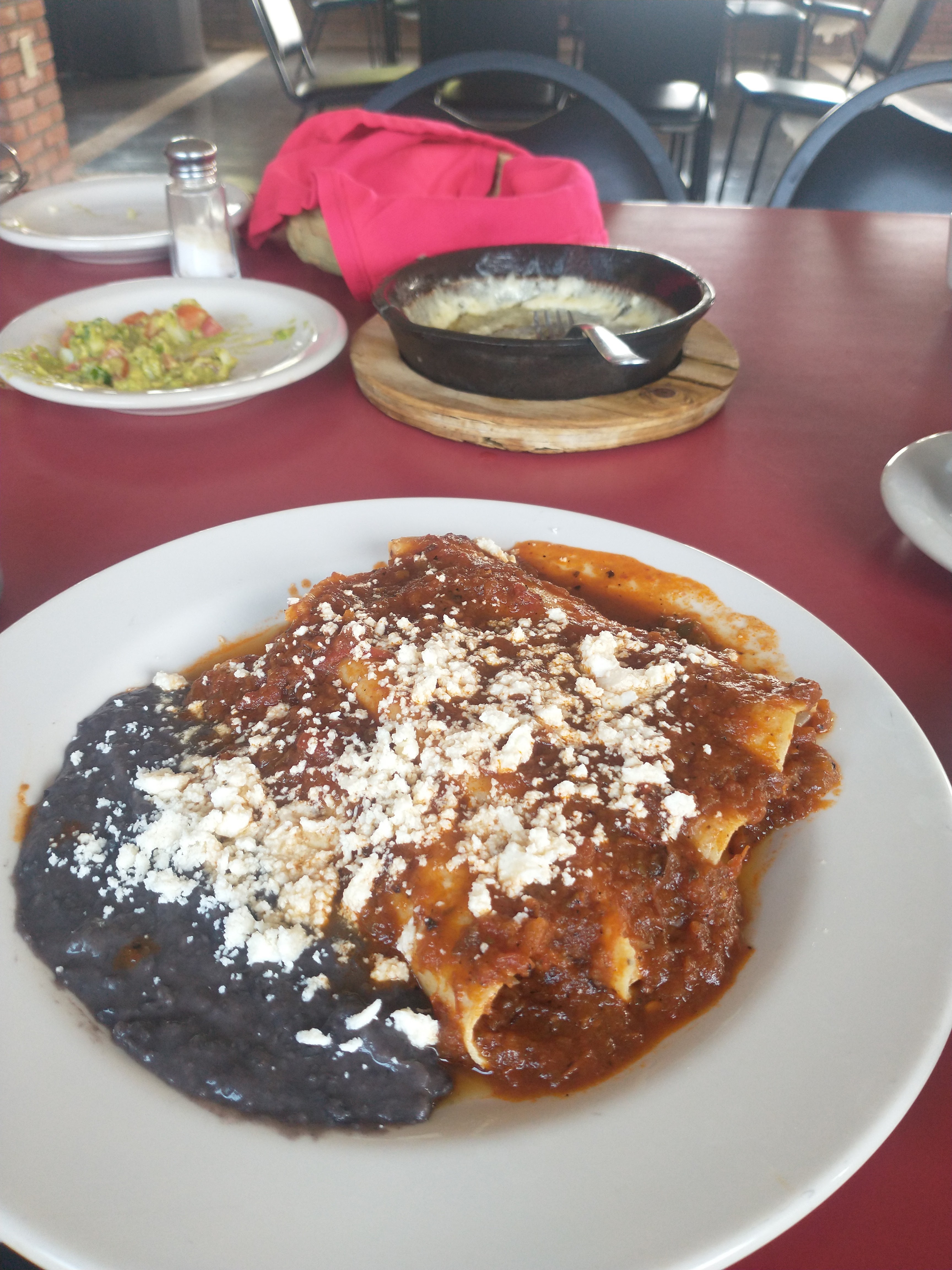 Café La Granja Restaurante image 2