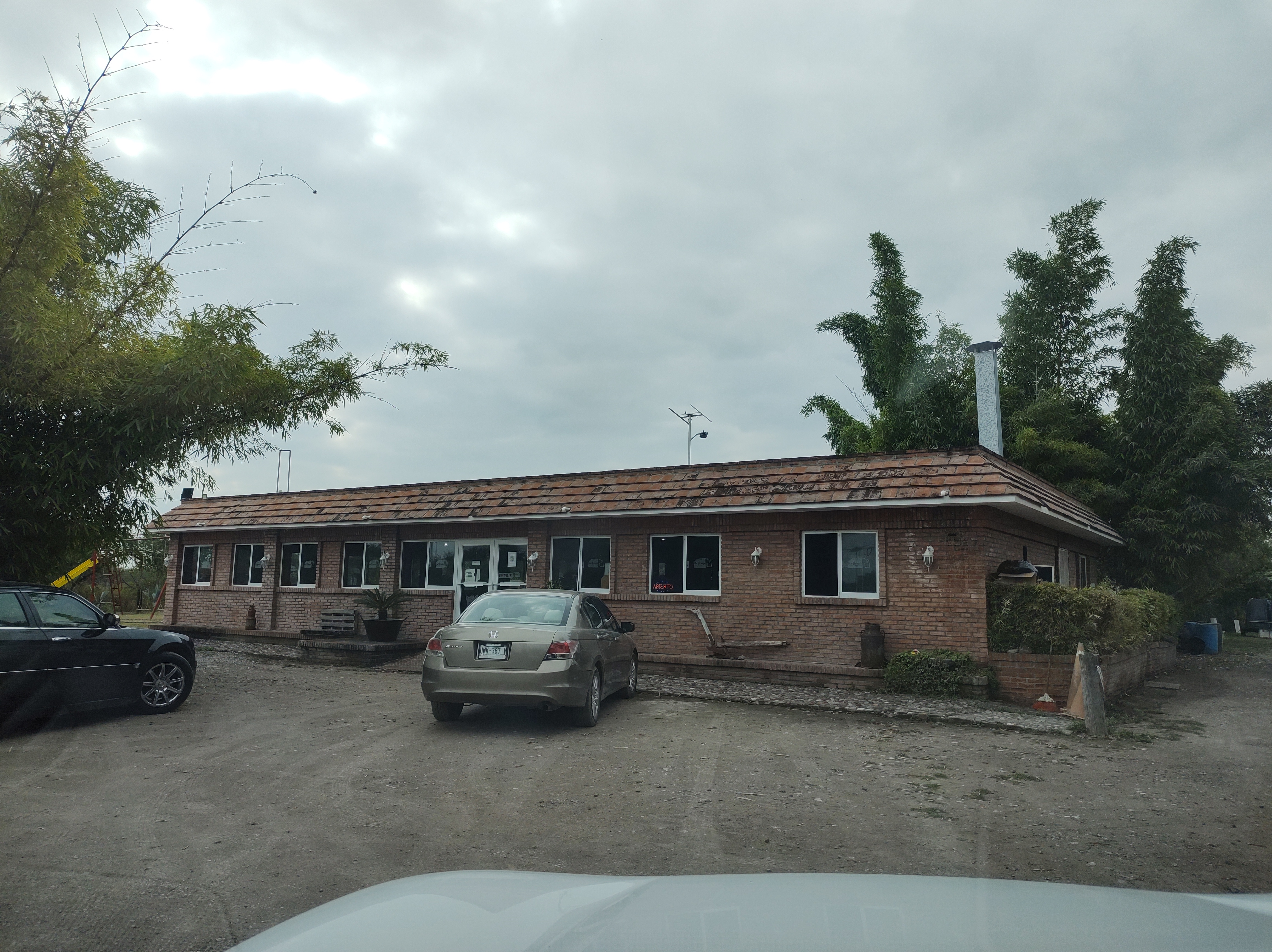 Café La Granja Restaurante image 7