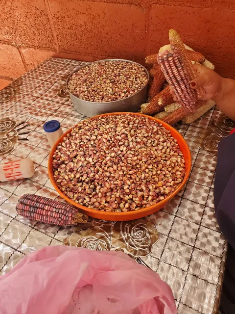 Cocina de Doña Gloria image 2
