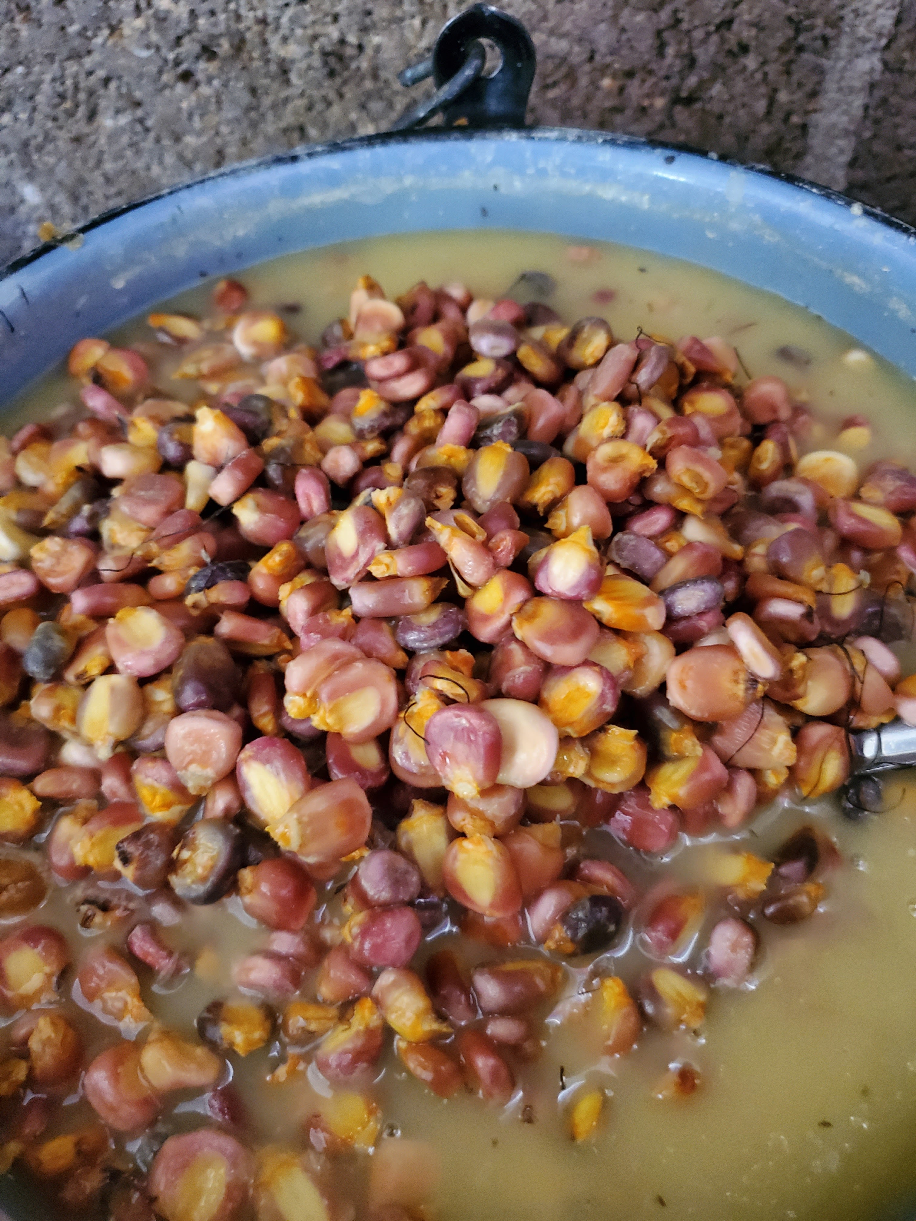 Cocina de Doña Gloria image 3